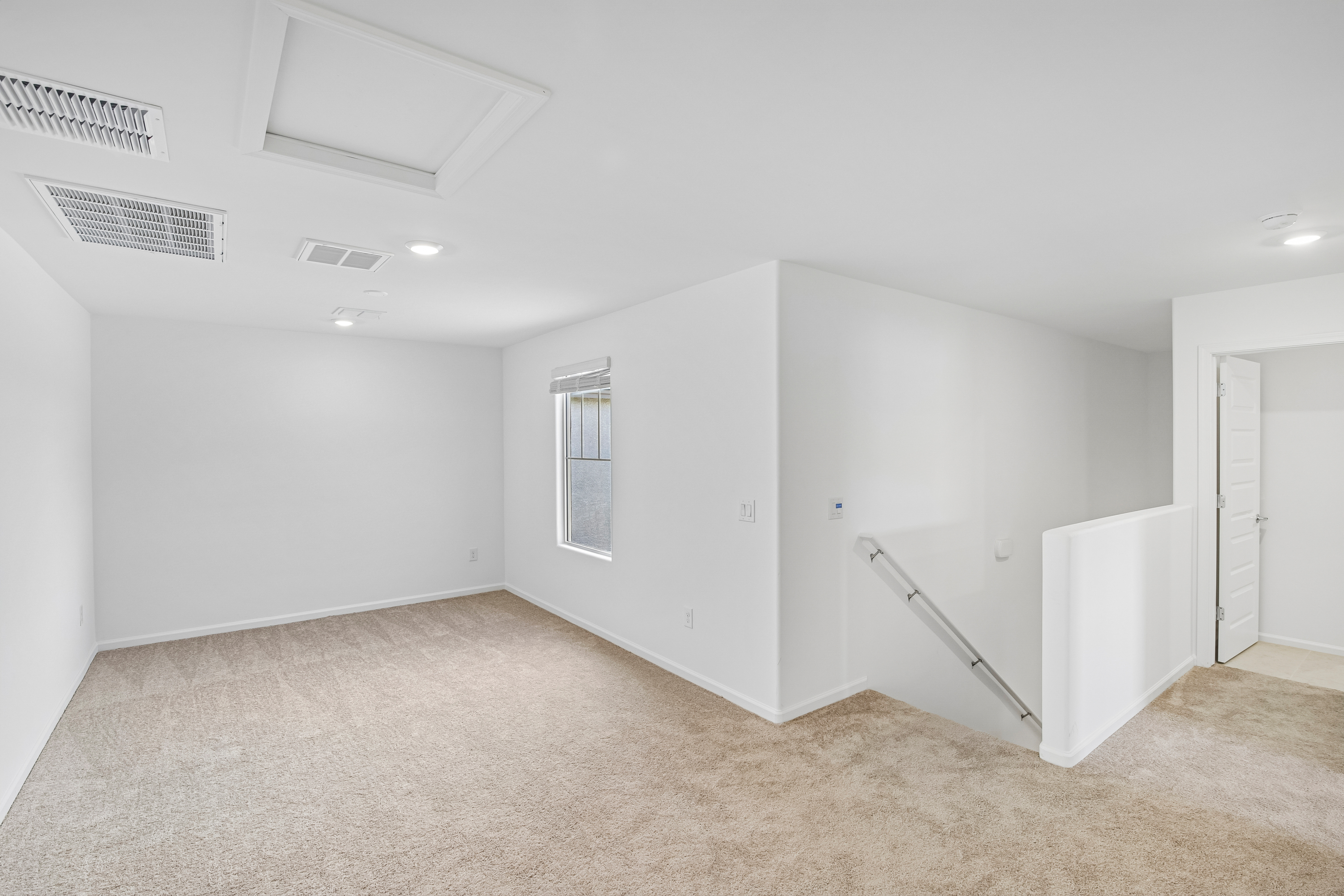 Photo 17 of 33 of 10453 W Beaman Ln, Marana, AZ