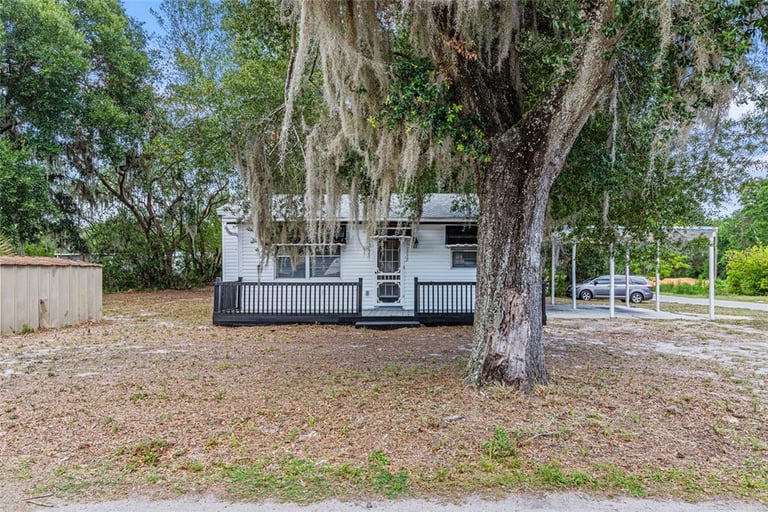 default property photo