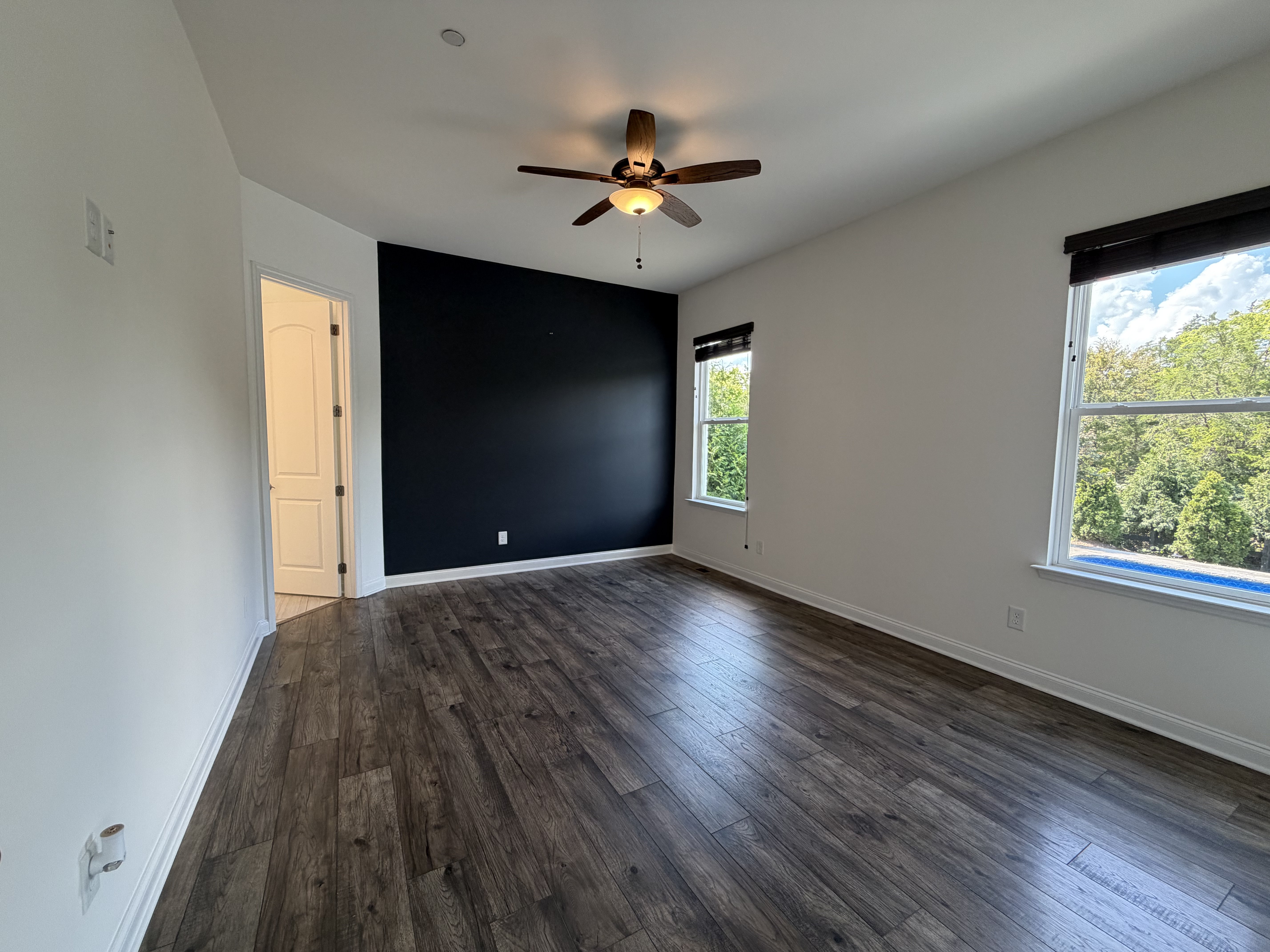 Photo 9 of 33 of 1113 McClellan Ln, Nolensville, TN