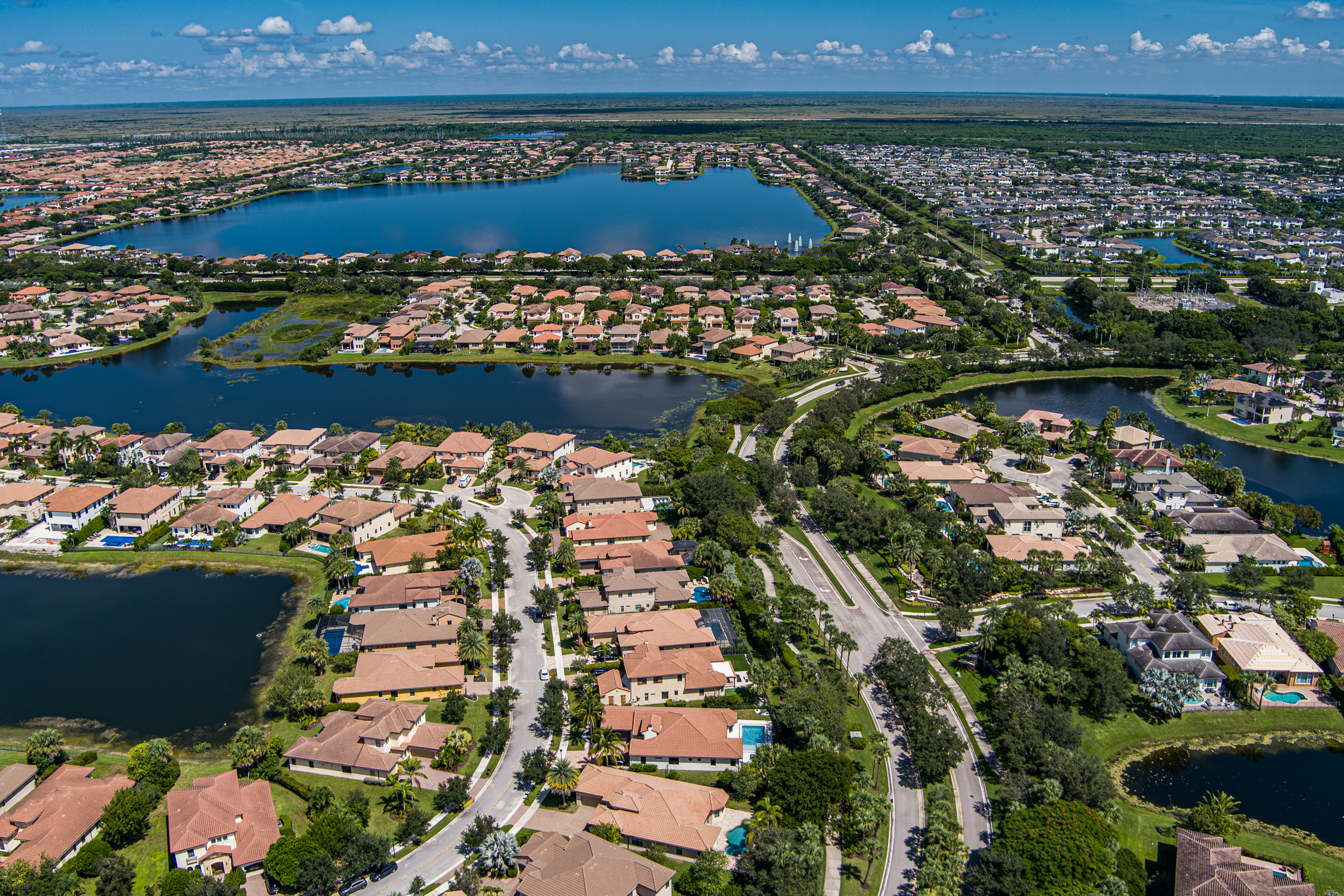 Photo 113 of 124 of 7990 NW 112th Ter, Parkland, FL