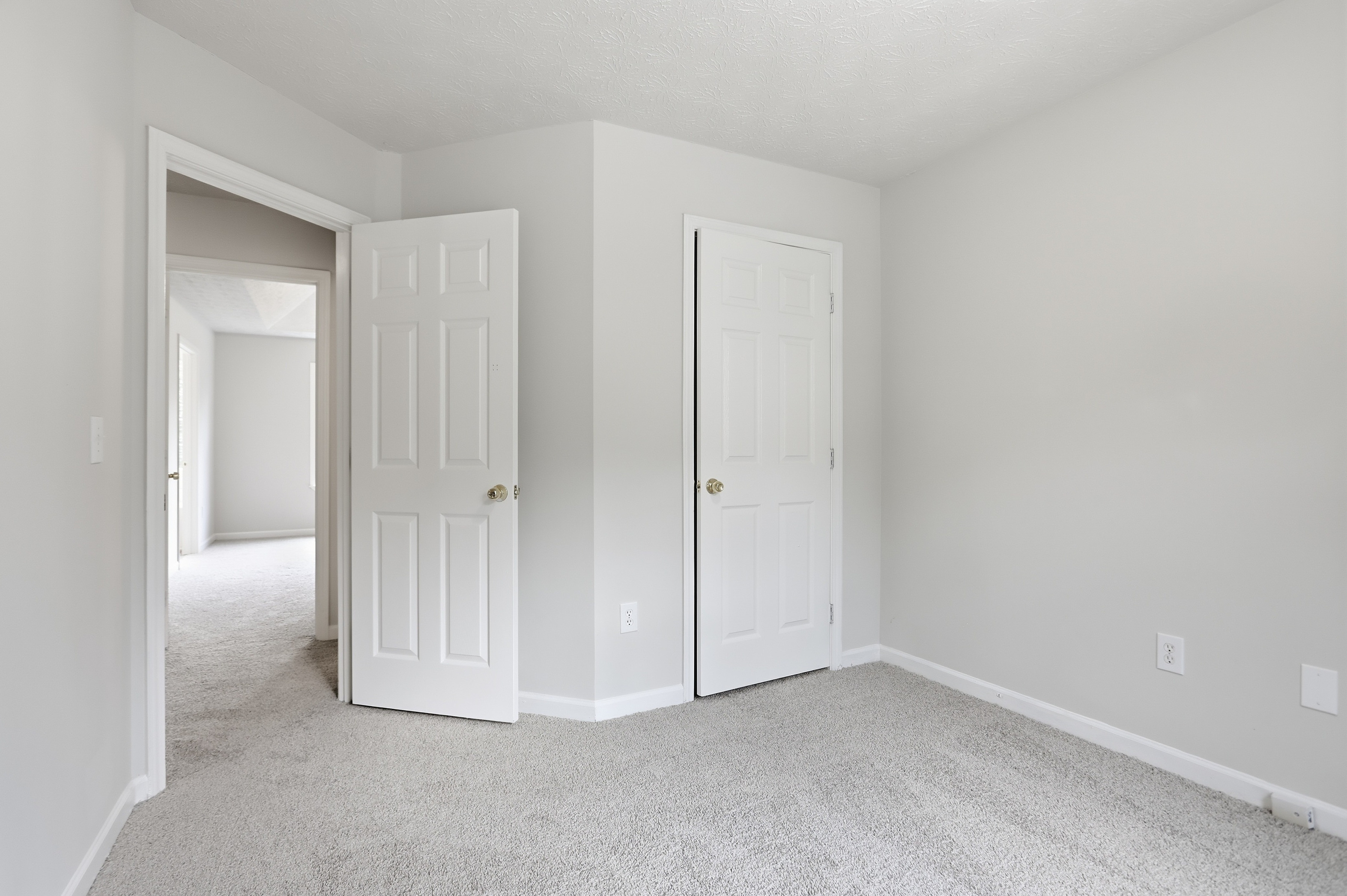 Photo 13 of 31 of 31 Stiles Ct SW, Cartersville, GA
