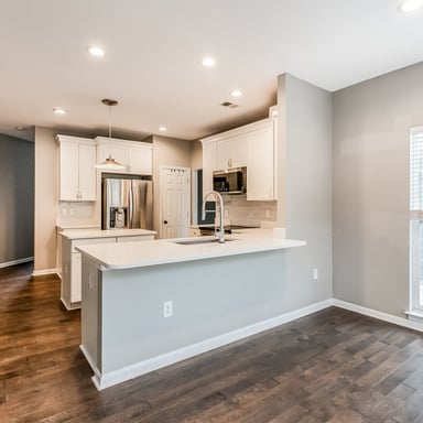 Property photo 2 of 160 Aden Dr