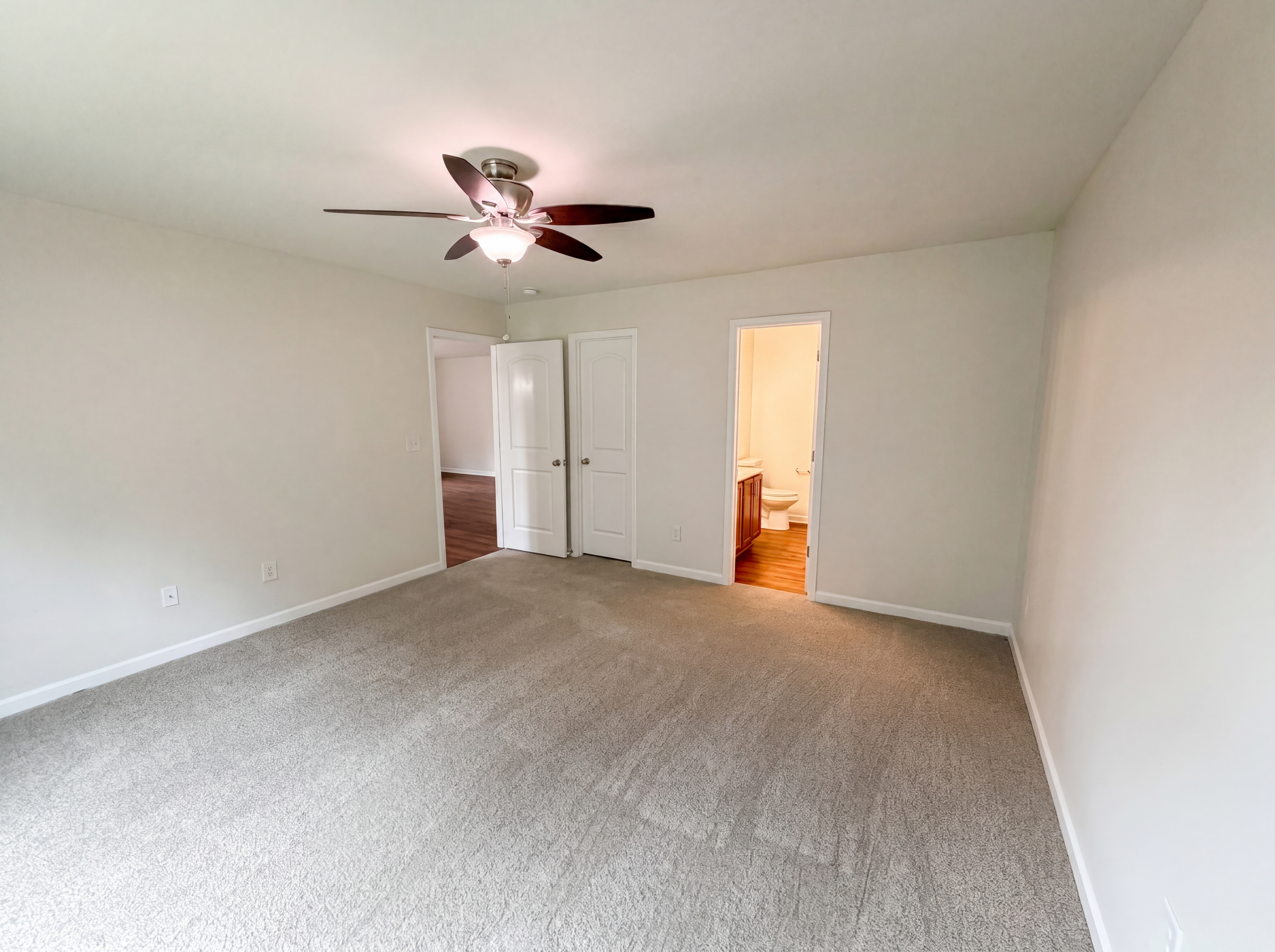 Photo 9 of 16 of 4016 Lady Slipper Ln, Durham, NC