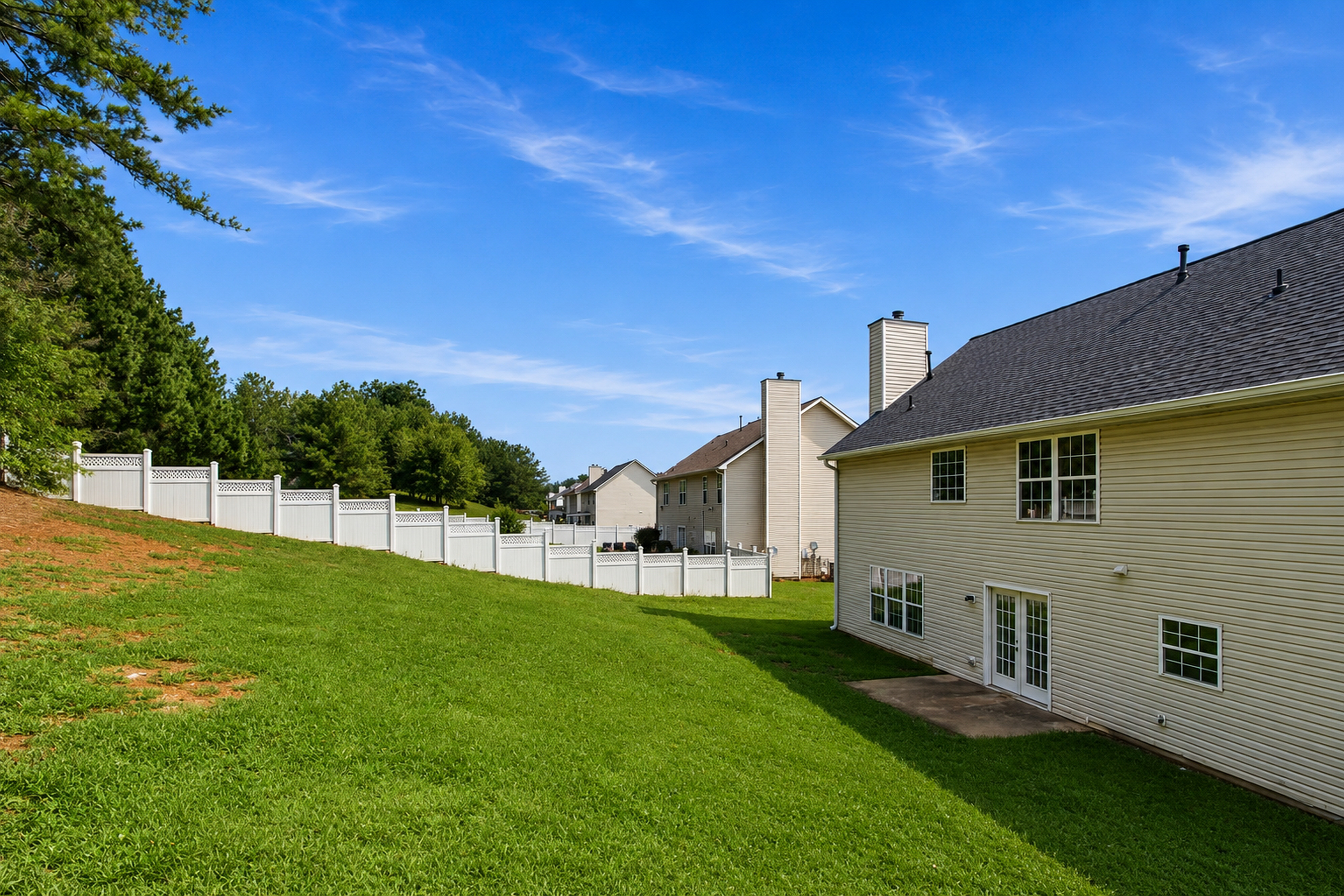 Photo 38 of 41 of 225 Avonlea Dr, Covington, GA
