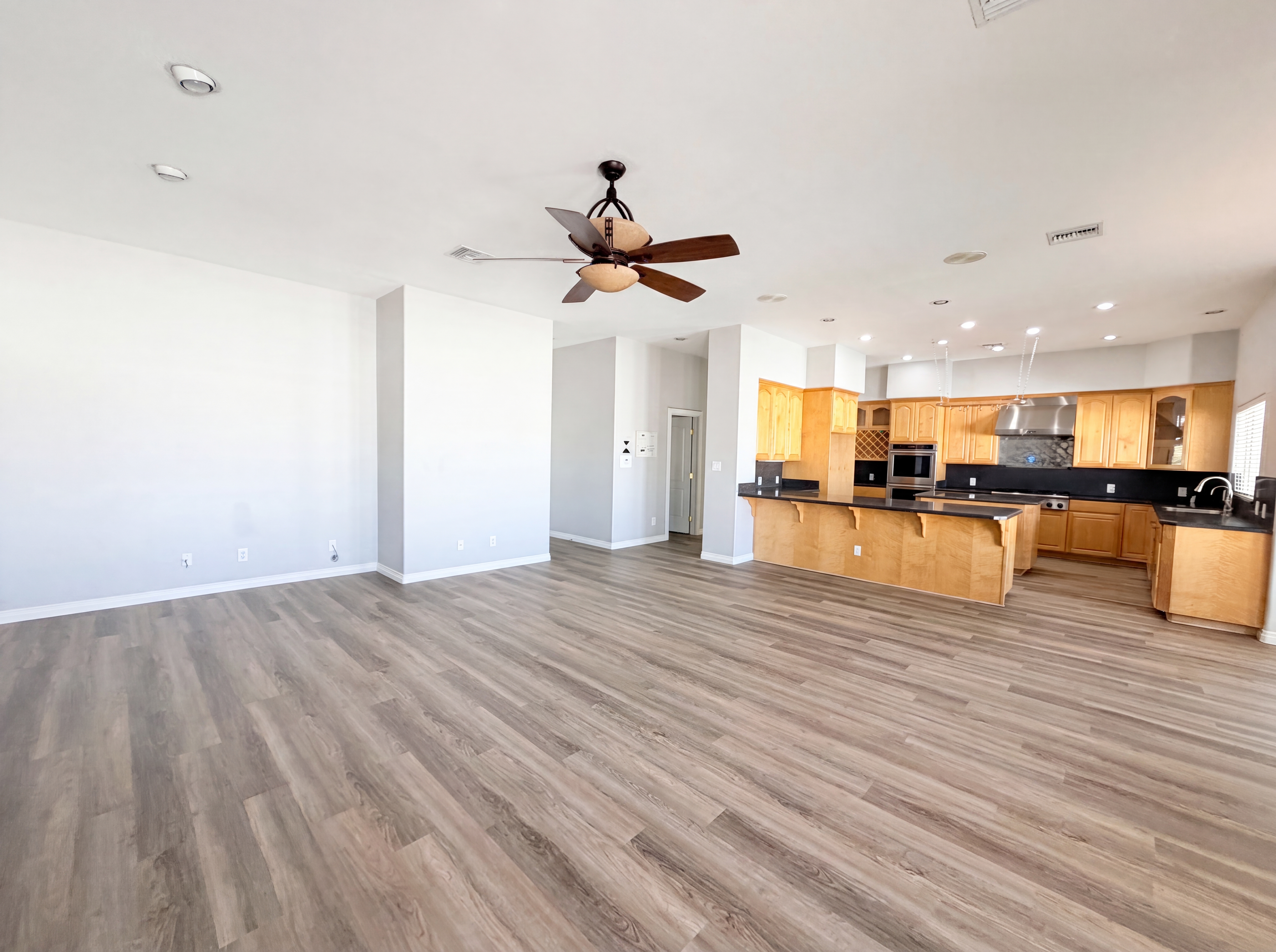 Photo 45 of 69 of 4870 Conough Ln, Las Vegas, NV