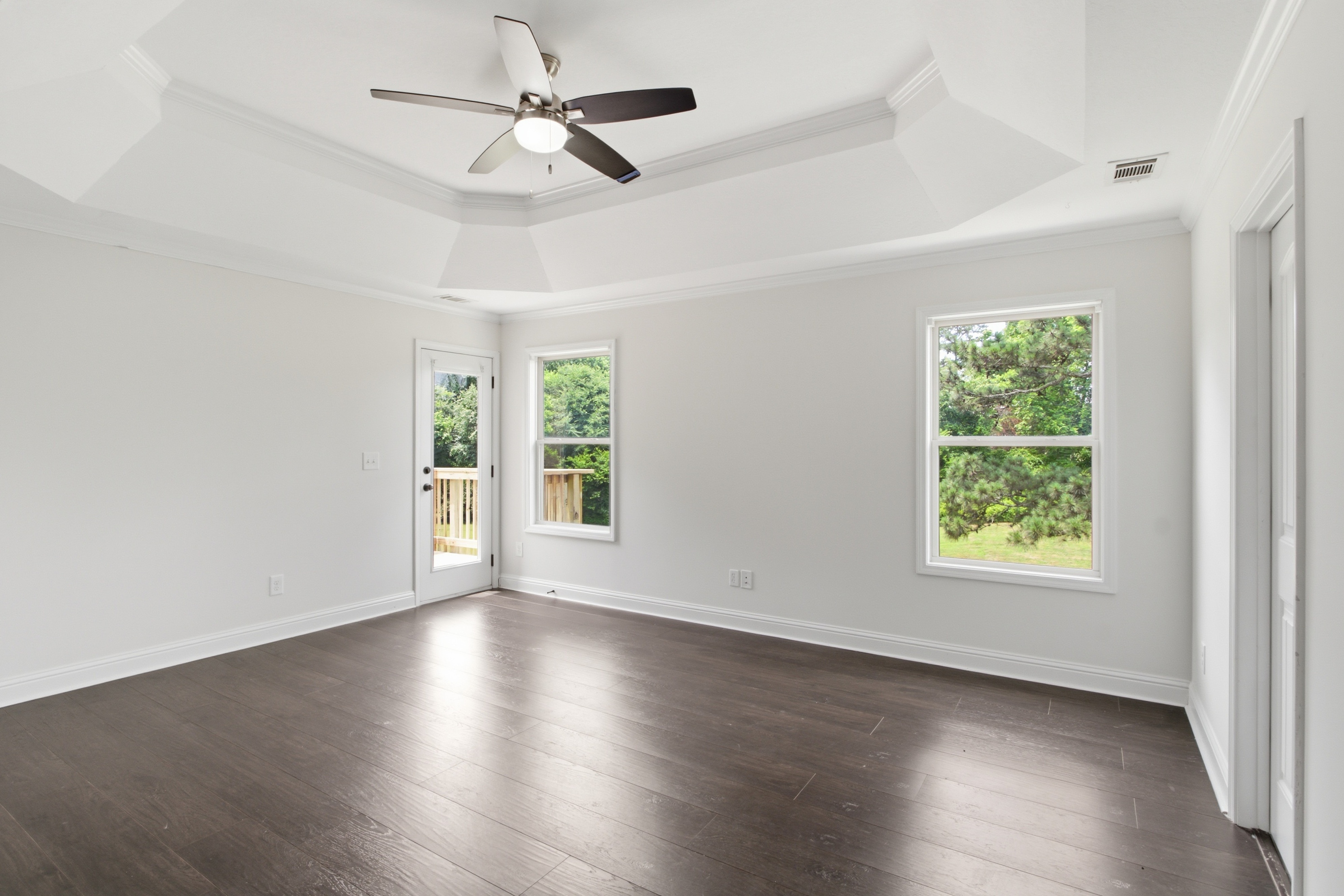 Photo 25 of 42 of 454 Woodbriar Dr, Jefferson, GA