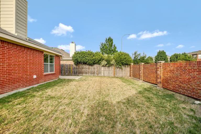 Photo 24 of 25 - 4844 Ambrosia Dr, Fort Worth, TX 76244