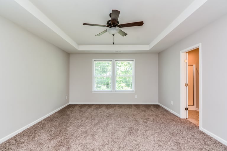 Photo 13 of 25 - 2308 Gilman St, Durham, NC 27703