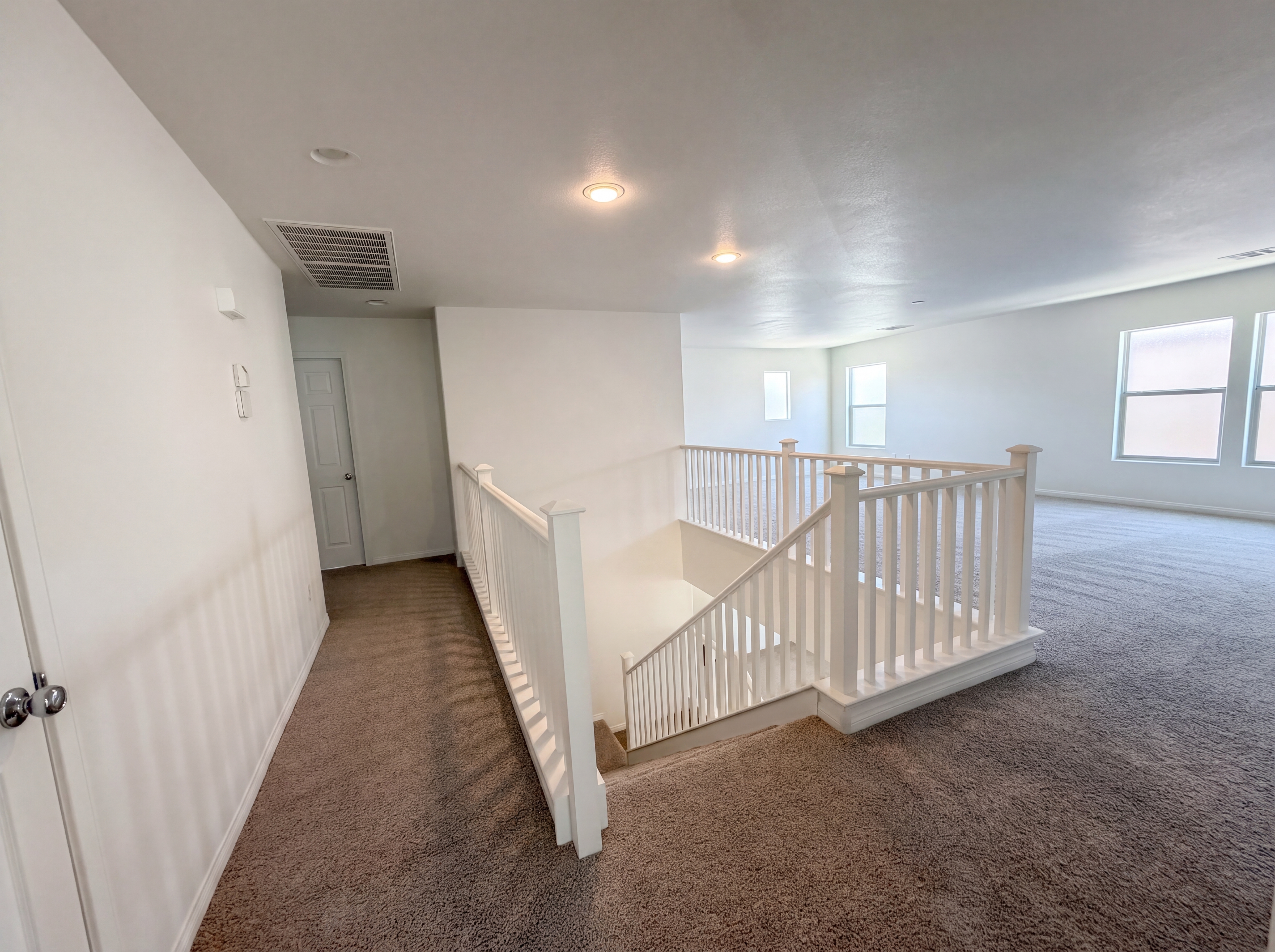 Photo 39 of 44 of 3216 Bonassola Ave, North Las Vegas, NV