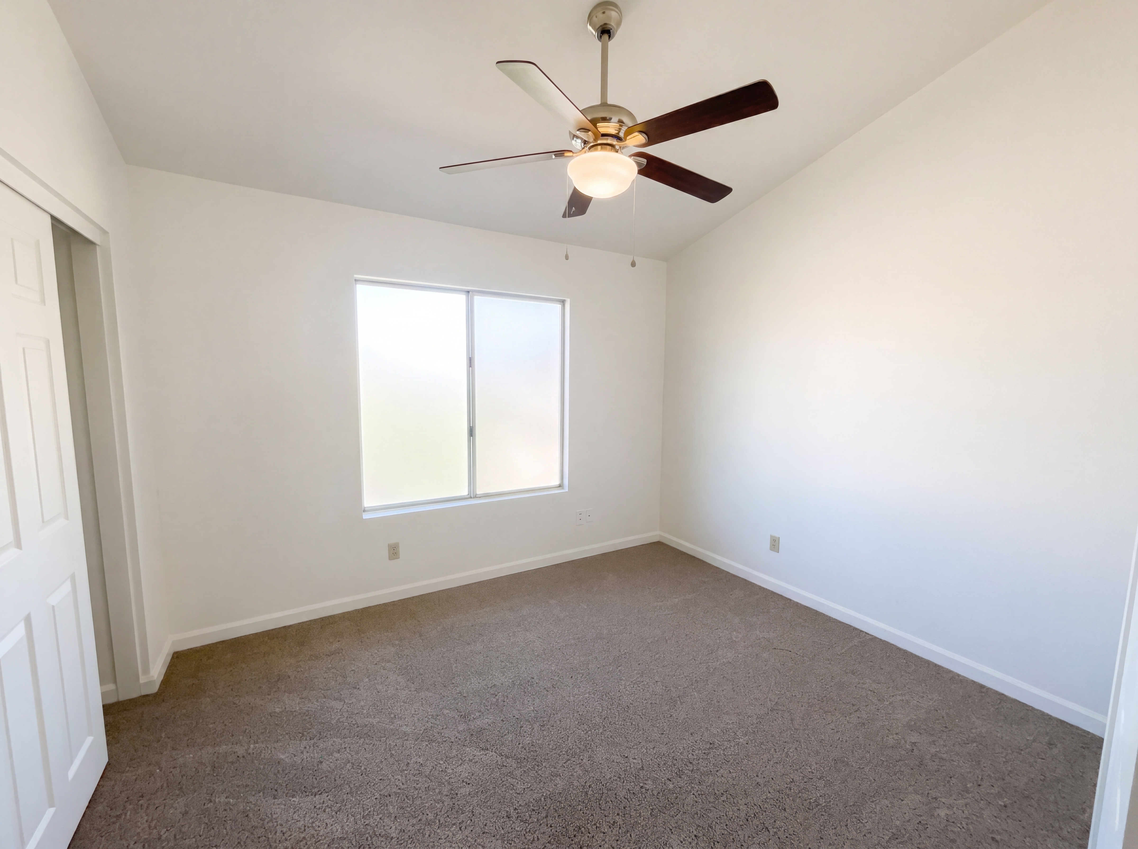 Photo 16 of 30 of 1143 E Harbor View Dr, Gilbert, AZ