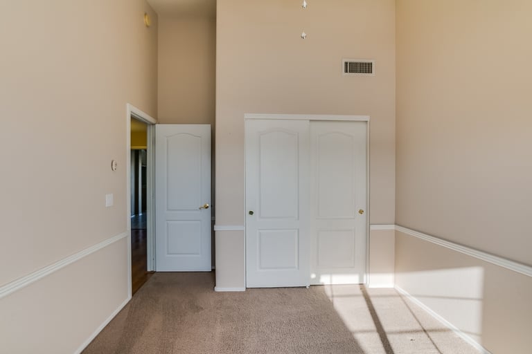 Photo 23 of 31 - 11314 S Obispo Dr, Goodyear, AZ 85338