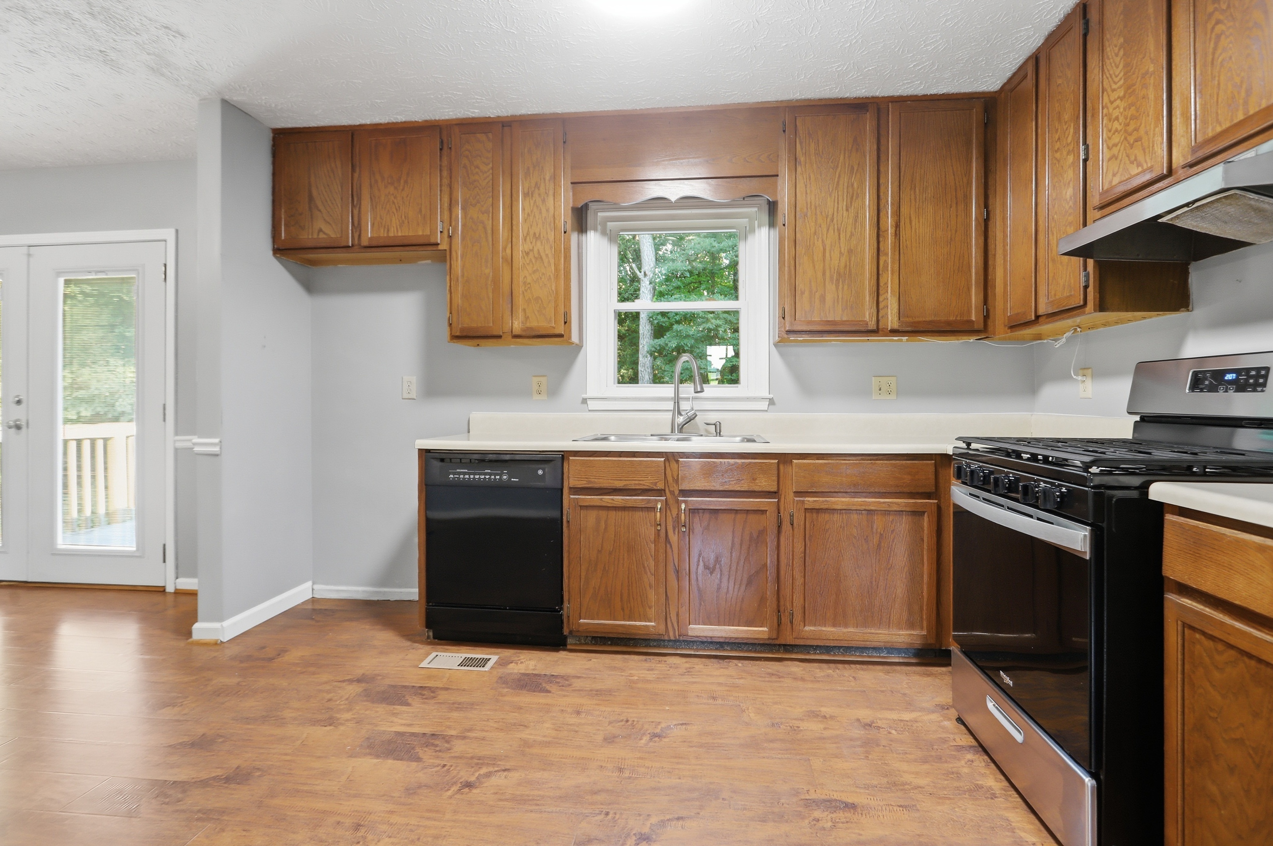 Photo 10 of 33 of 3 Crocker Ln, Hiram, GA