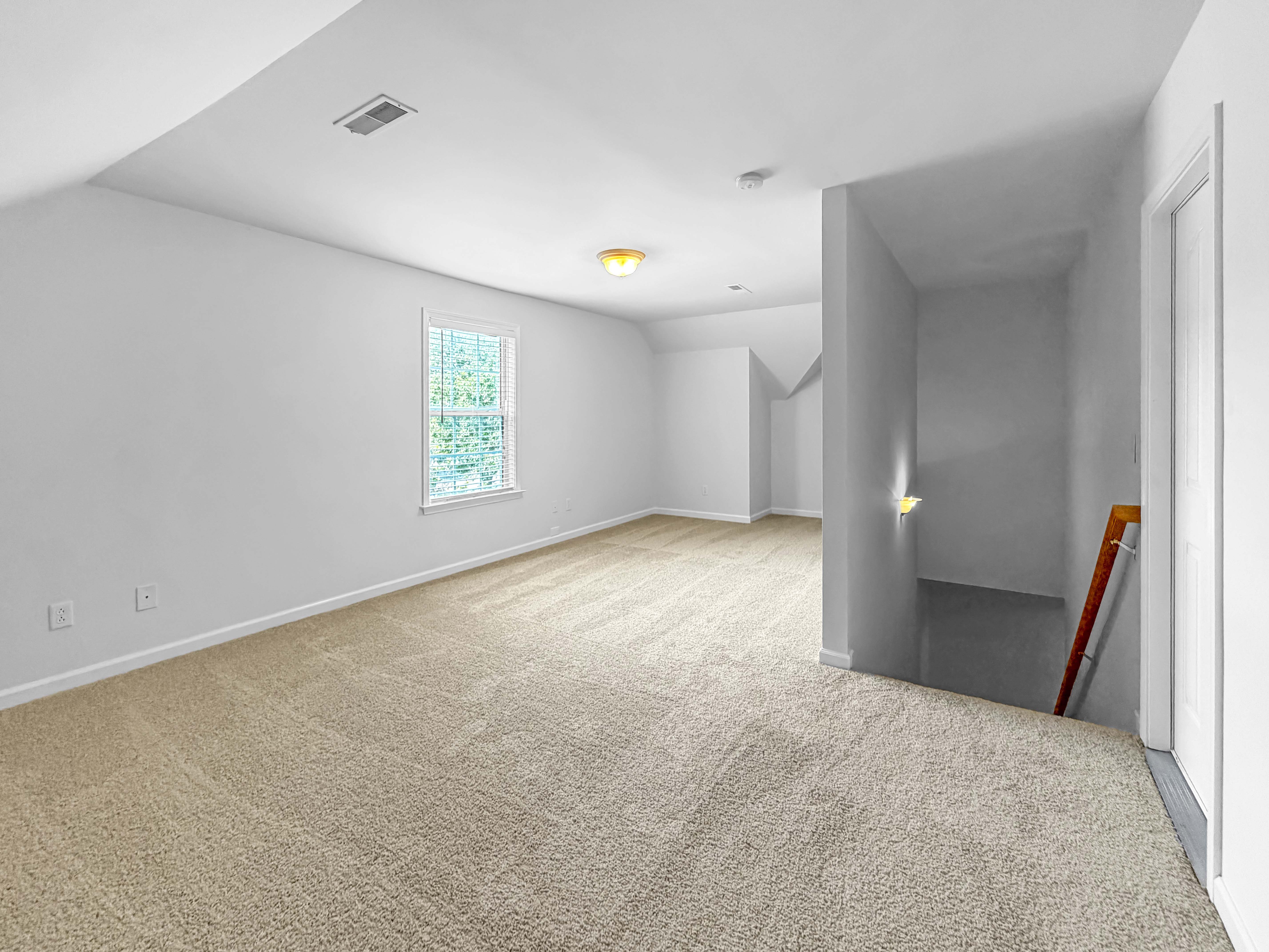 Photo 19 of 24 of 3227 Bilbrey Dr, Murfreesboro, TN