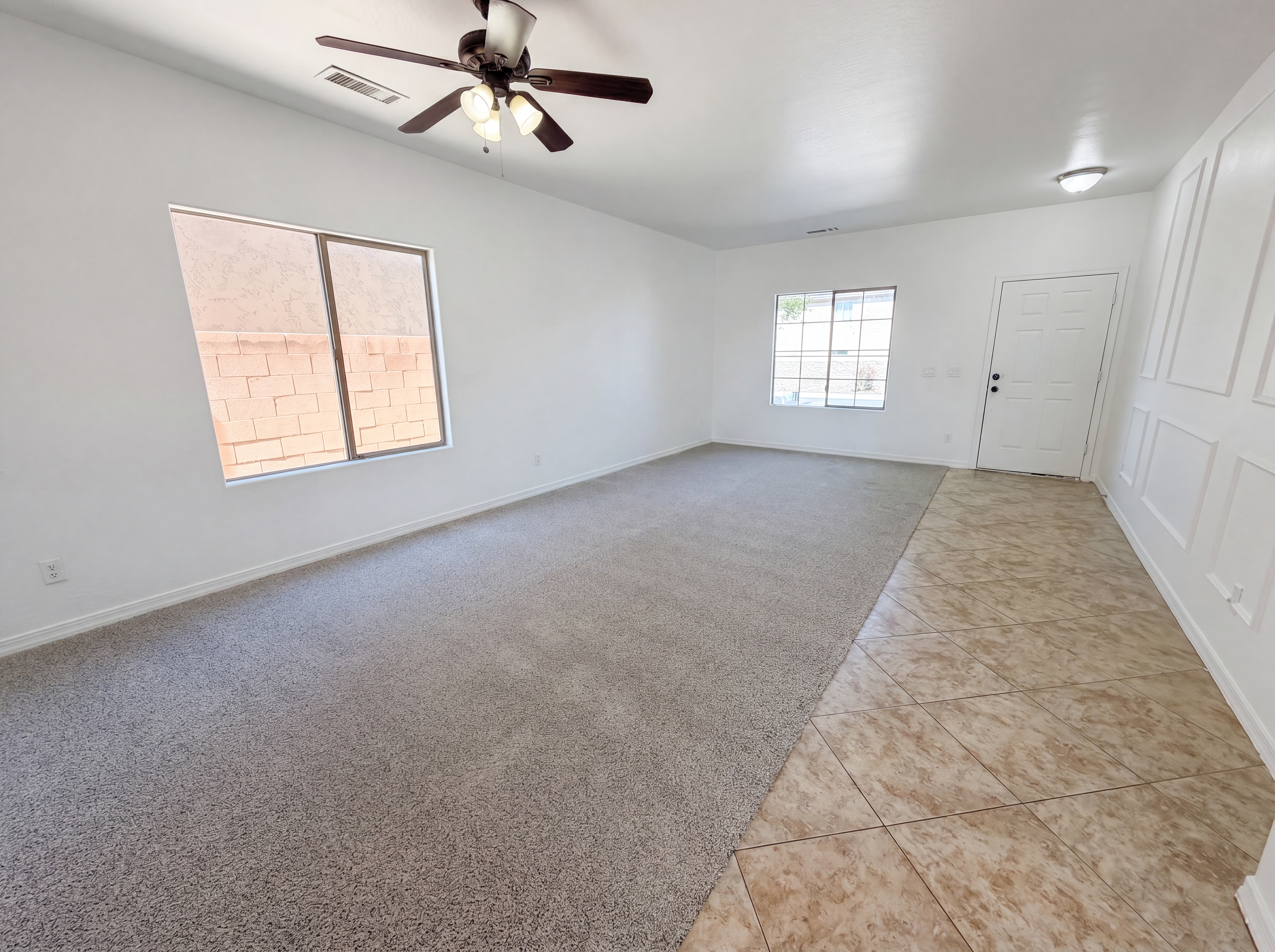 Photo 6 of 41 of 3269 N 301st Dr, Buckeye, AZ