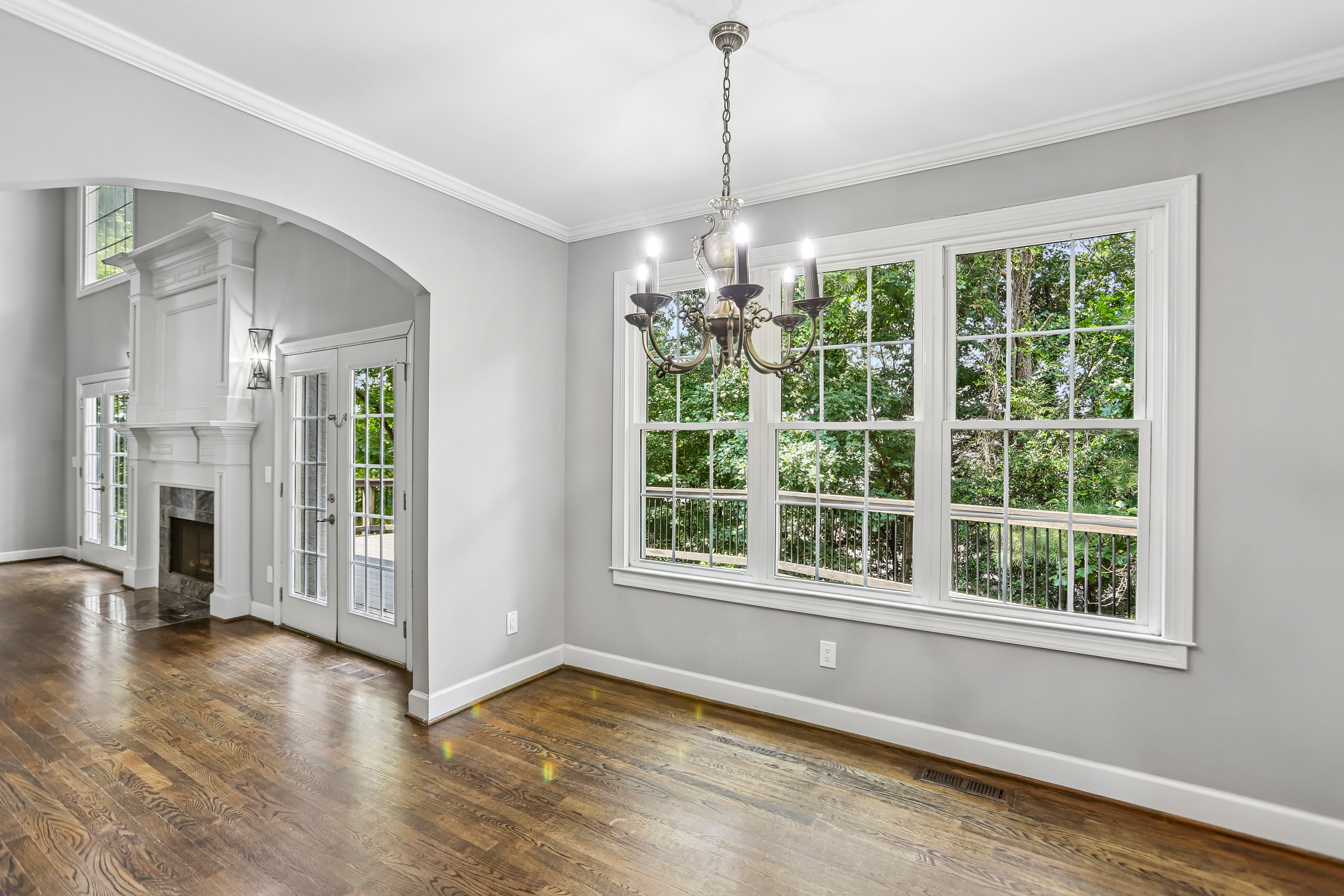 Photo 9 of 67 of 700 Leeds Garden Ter, Alpharetta, GA