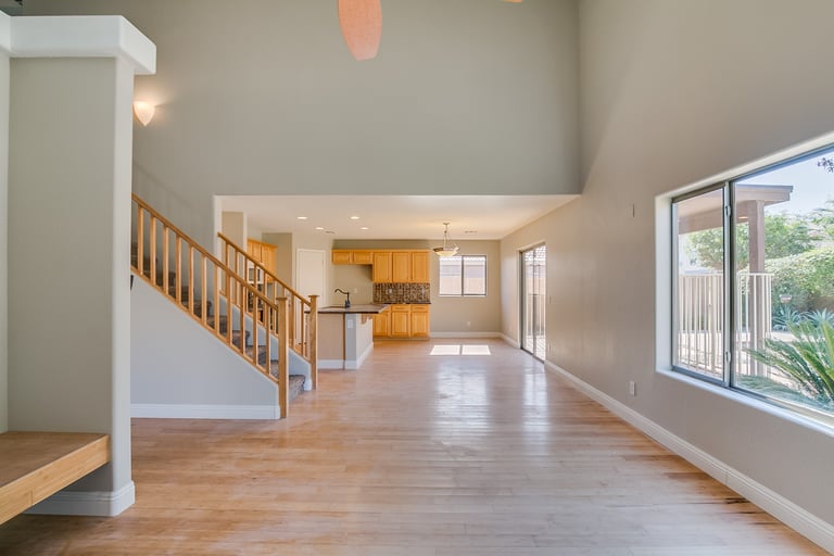 Photo 15 of 37 - 12583 W Indianola Ave, Avondale, AZ 85392
