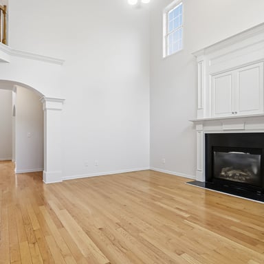 Property photo 3 of 318 Hamilton Dr