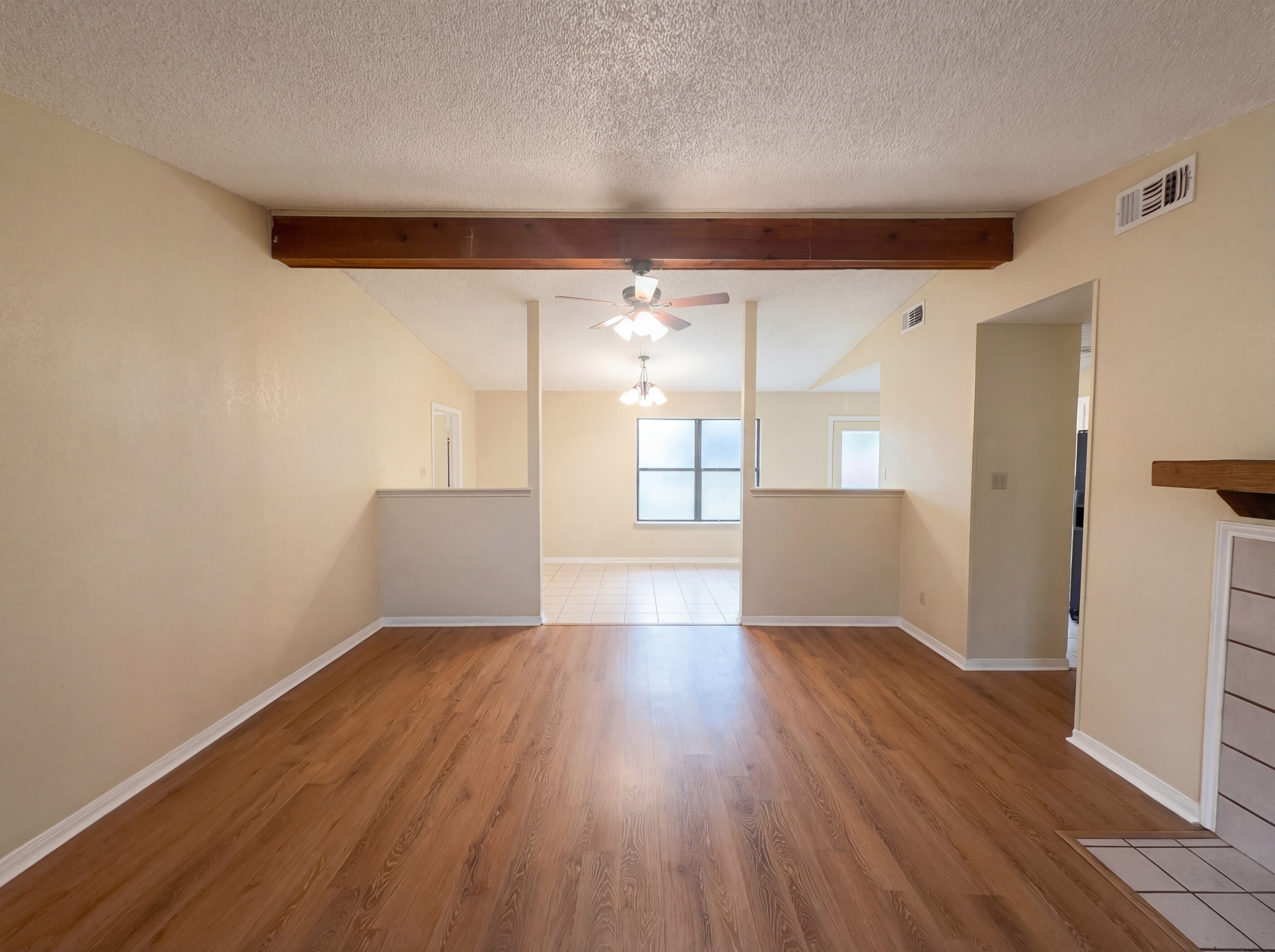Photo 8 of 17 of 908 Hackberry St, Copperas Cove, TX