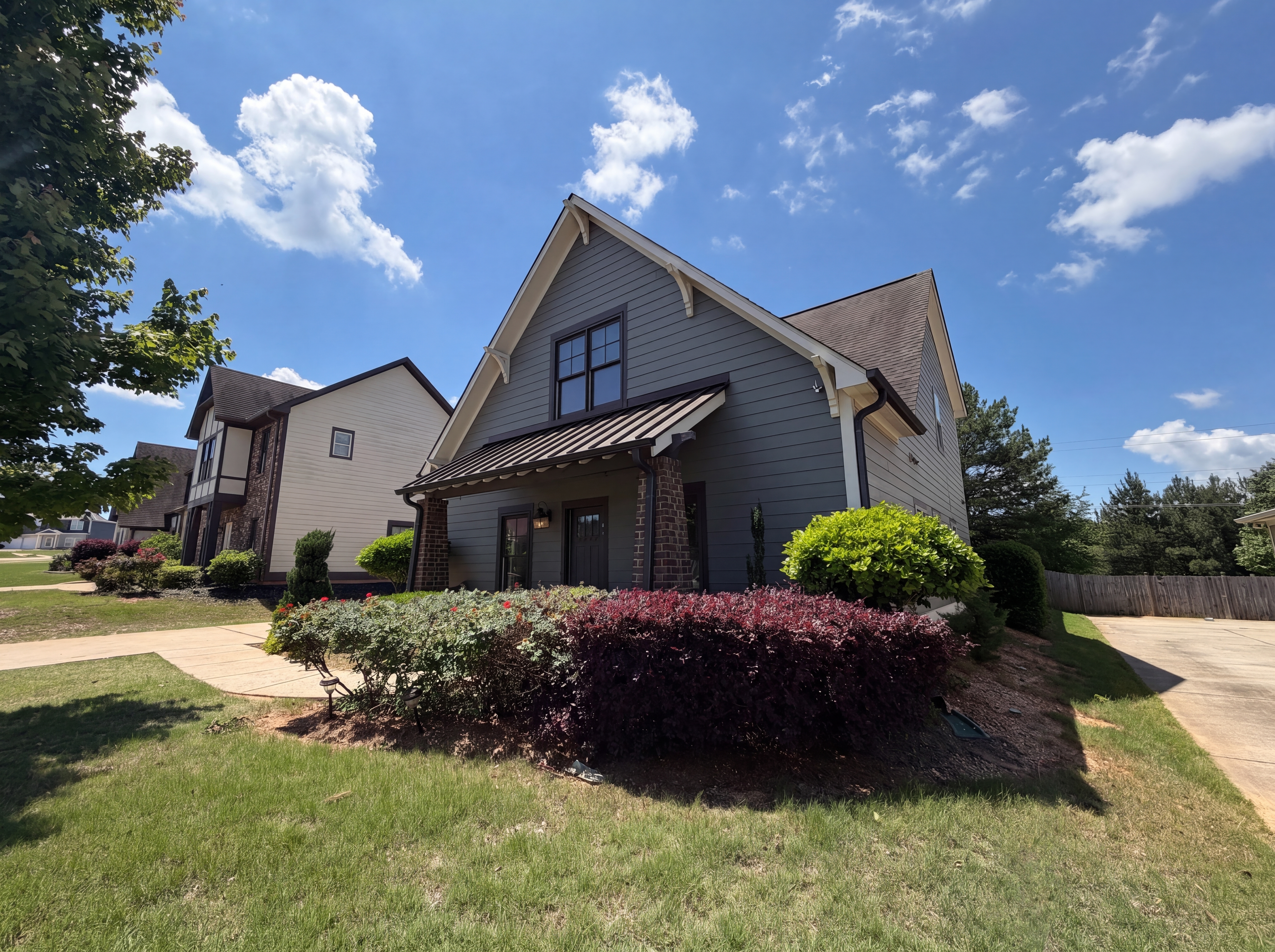 Photo 19 of 22 of 5257 Meadow Ridge Trl, Bessemer, AL