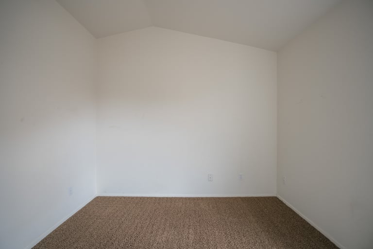Photo 21 of 28 - 9923 N 58th Dr, Glendale, AZ 85302