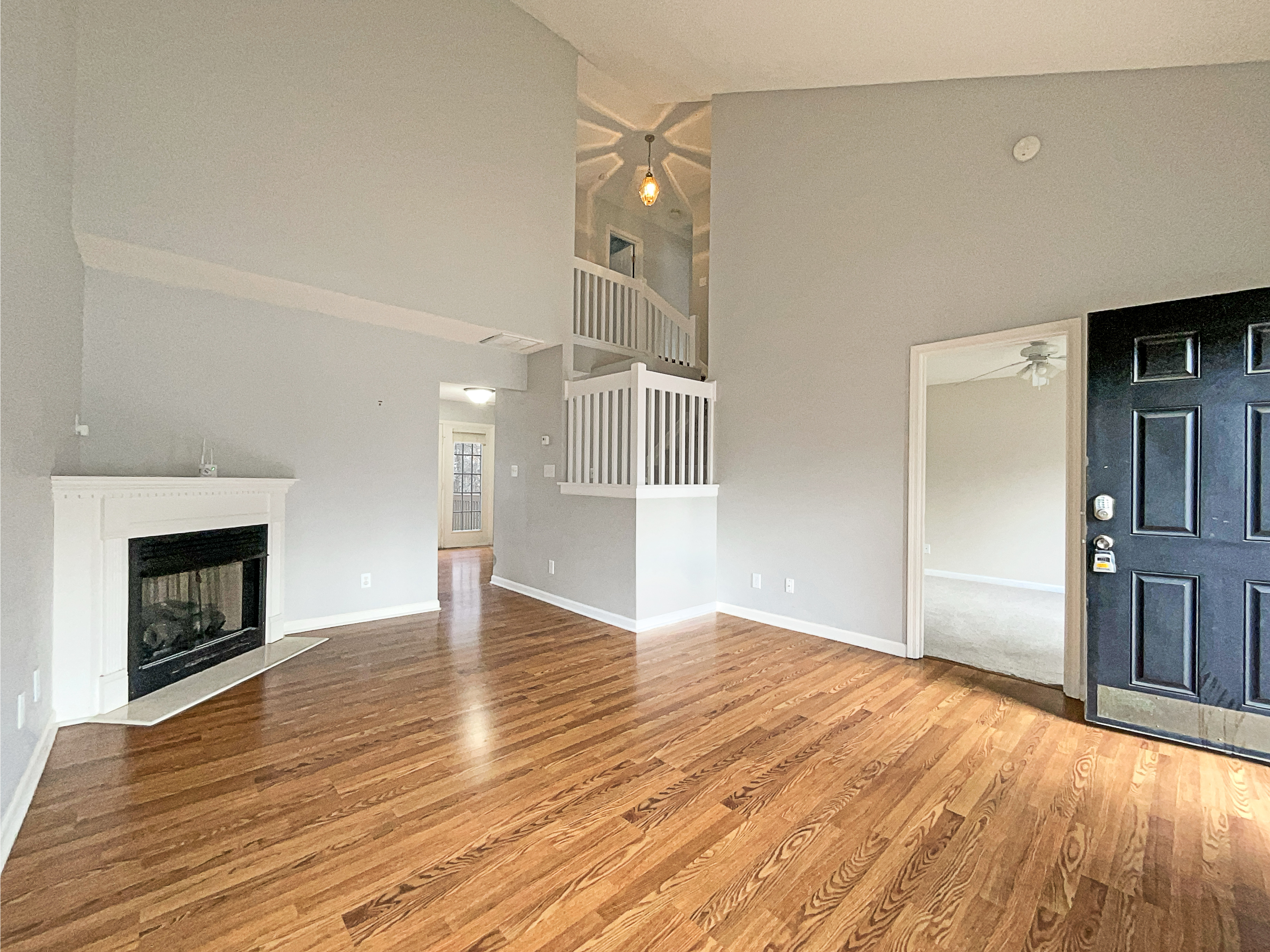 Photo 9 of 20 of 6321 Hibiscus Ct, Whitsett, NC