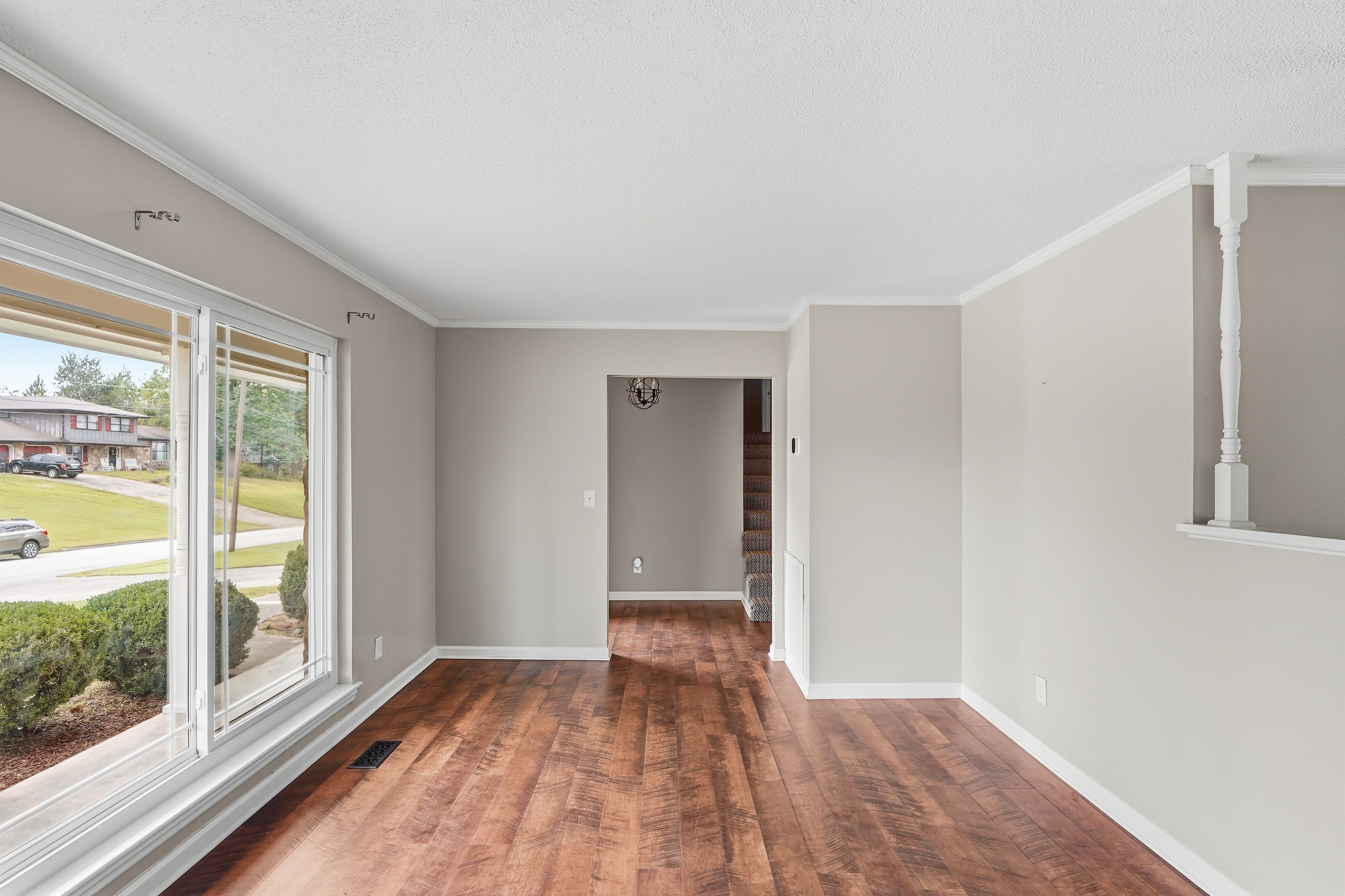 Photo 8 of 32 of 8269 Clipper Dr, Chattanooga, TN