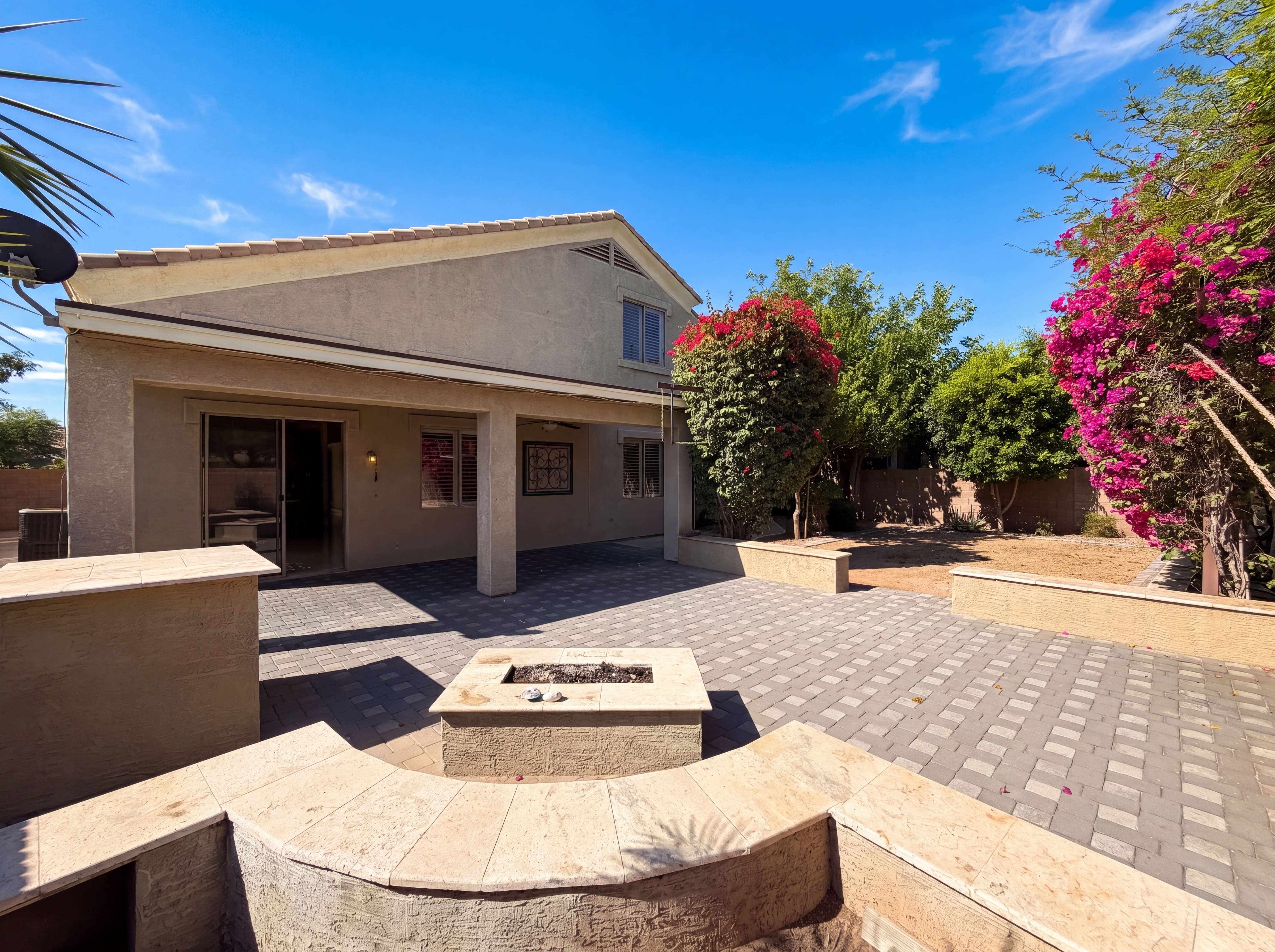 Photo 5 of 37 of 1738 E Beretta Pl, Chandler, AZ
