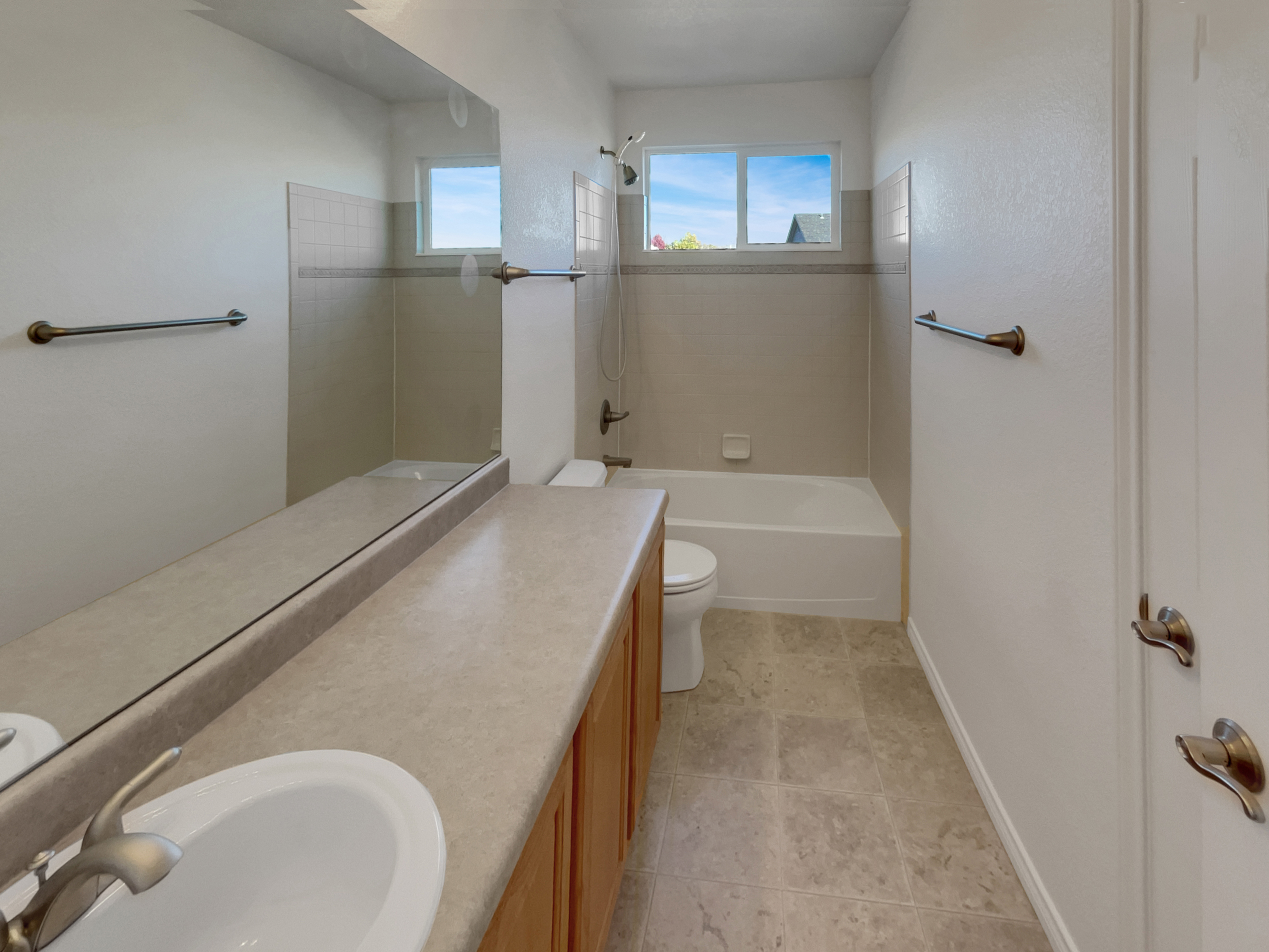 Photo 19 of 30 of 4669 Desert Varnish Dr, Colorado Springs, CO