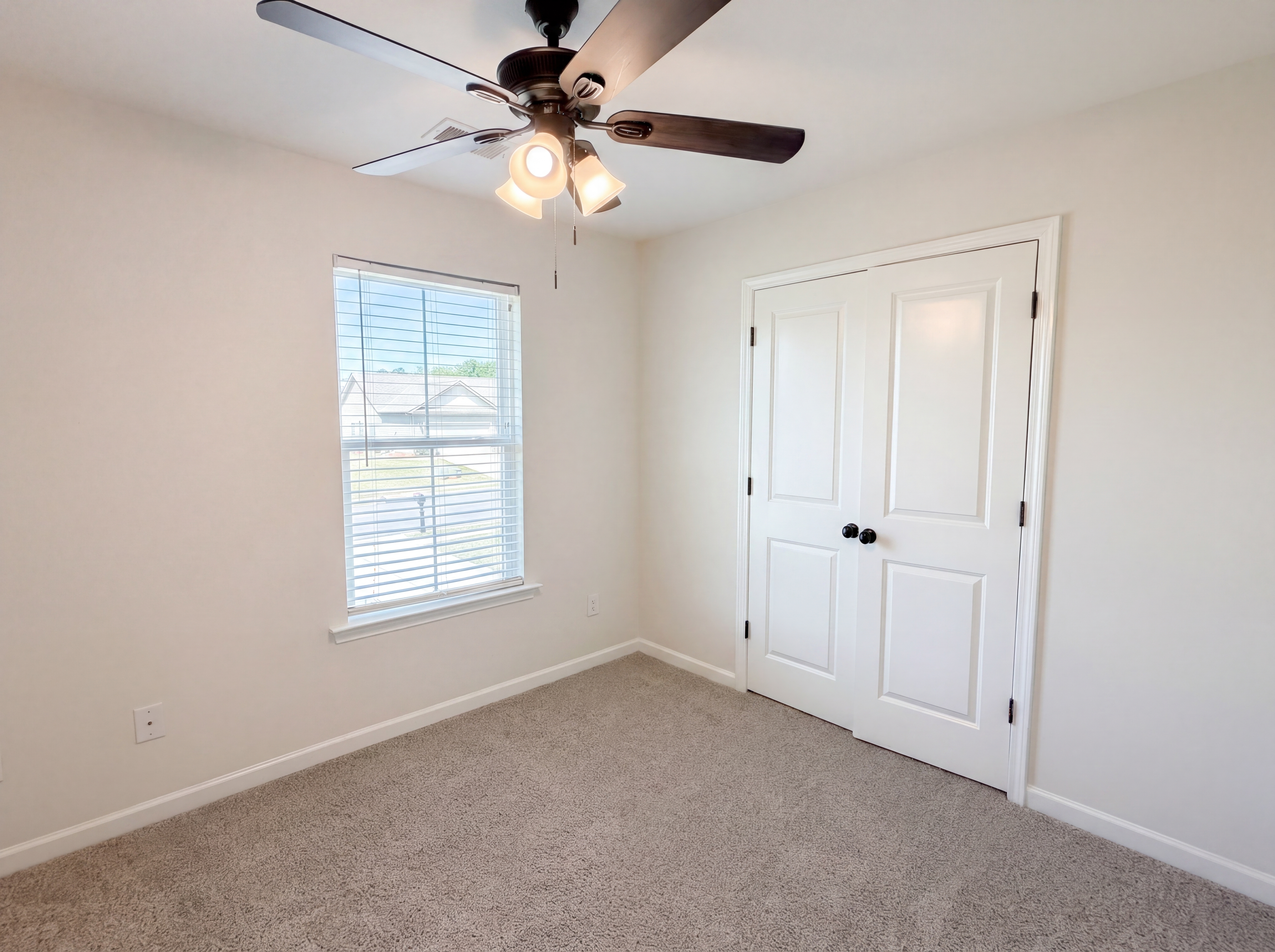Photo 11 of 25 of 271 Stane Brook Ct, Jackson, GA