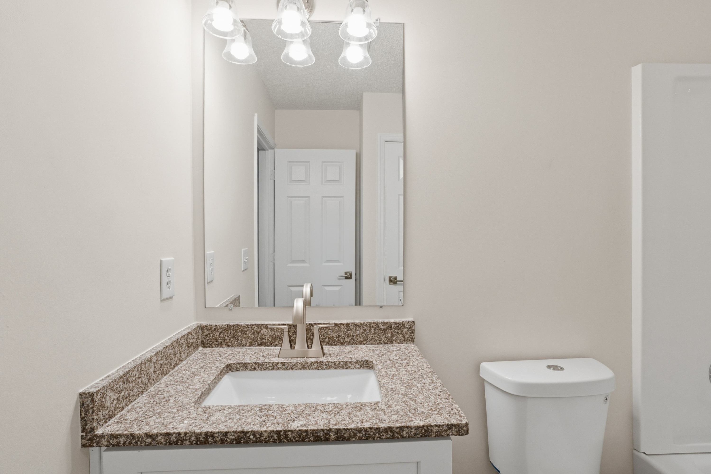 Photo 24 of 32 of 3318 Maison Ct, Lithonia, GA
