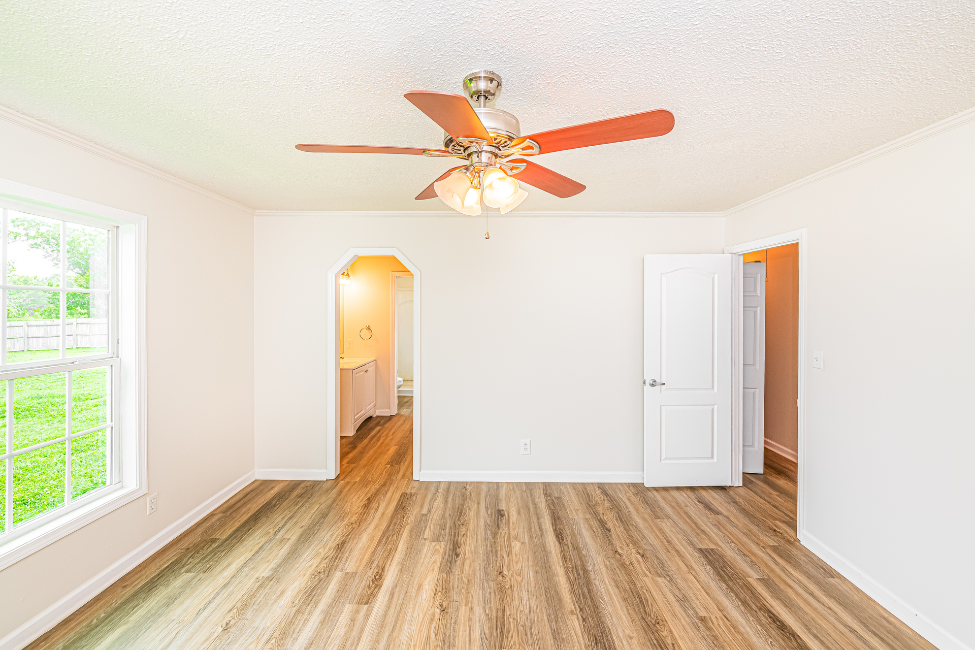 Photo 10 of 21 of 2919 Glebe Rd, Henderson, NC