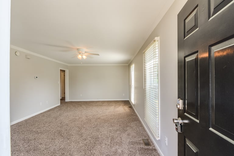 Photo 4 of 25 - 116 Theophilous Trce, Holly Springs, NC 27540