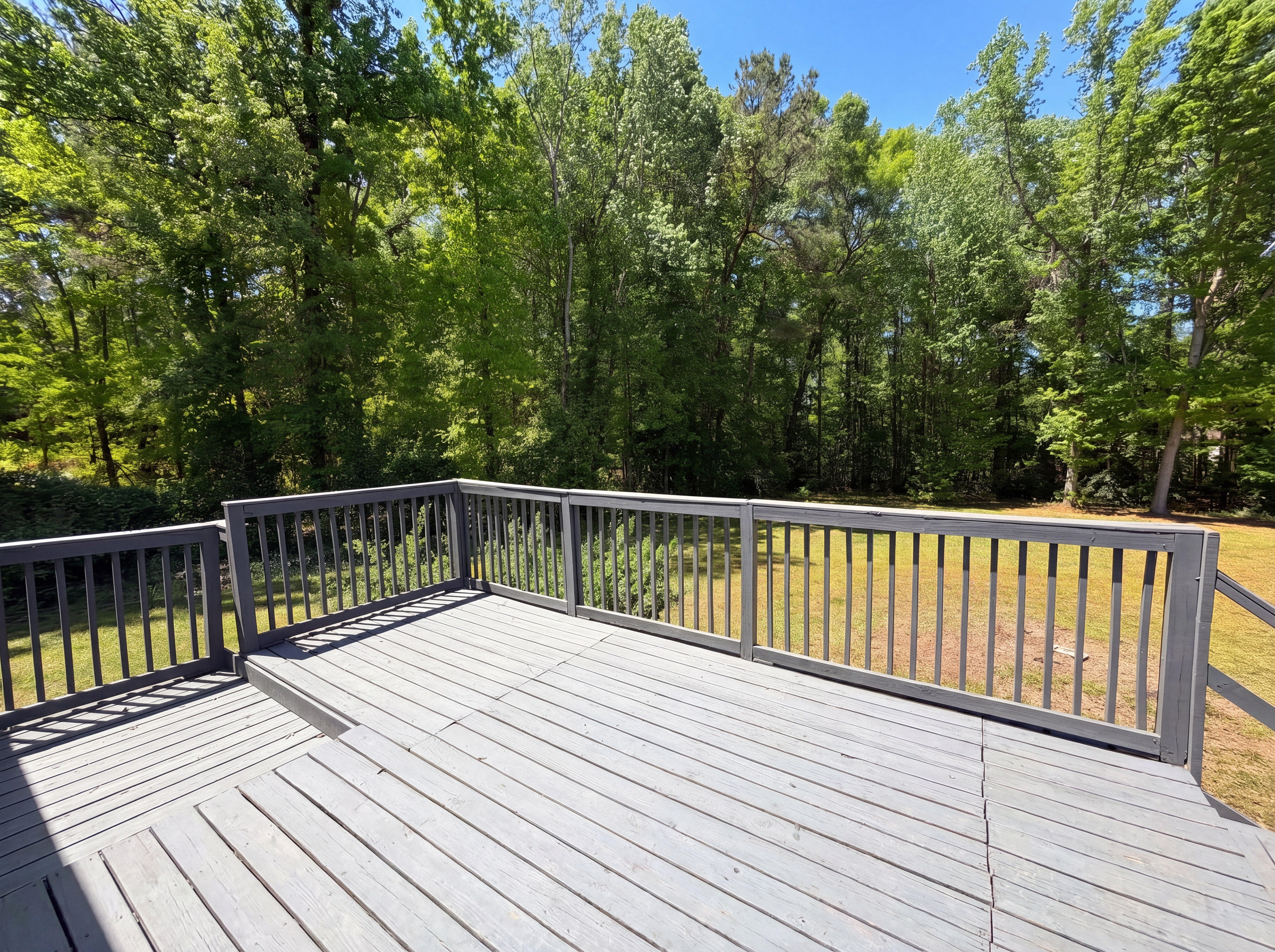 Photo 21 of 22 of 213 Carl Parker Rd, Hampton, GA