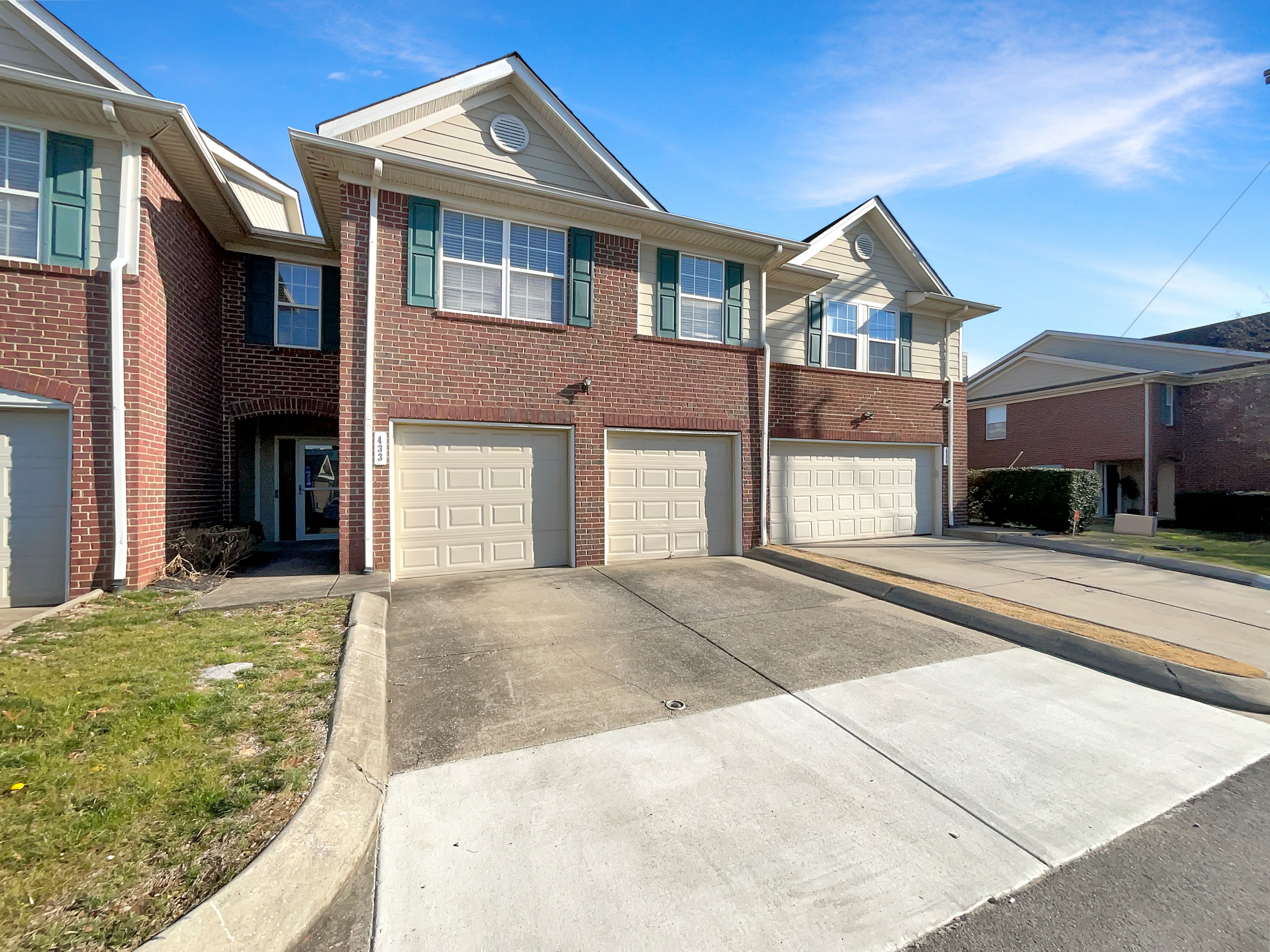 Photo 19 of 21 of 433 Heath Pl, Smyrna, TN