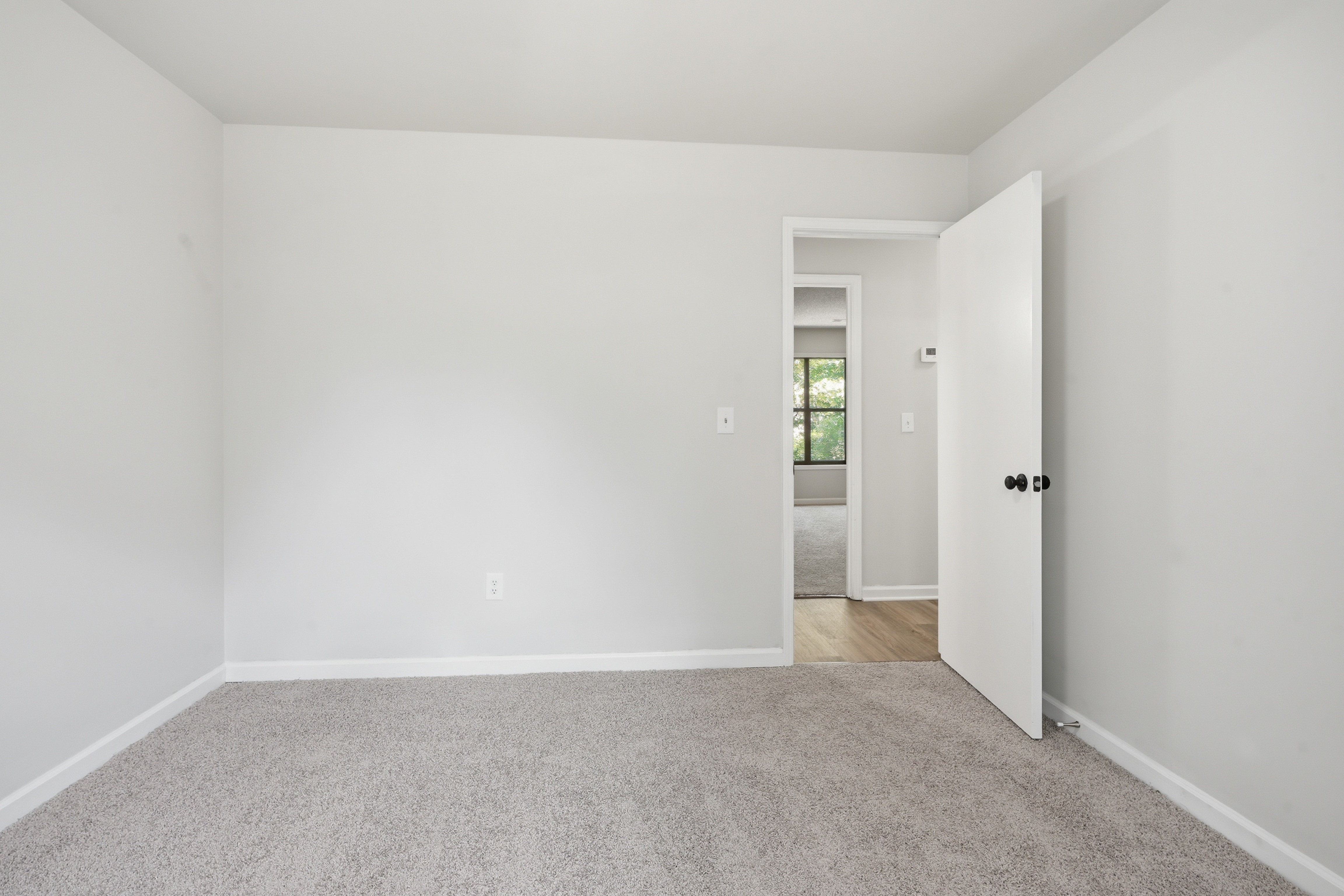 Photo 14 of 37 of 13 Bramblewood Pl SW, Cartersville, GA
