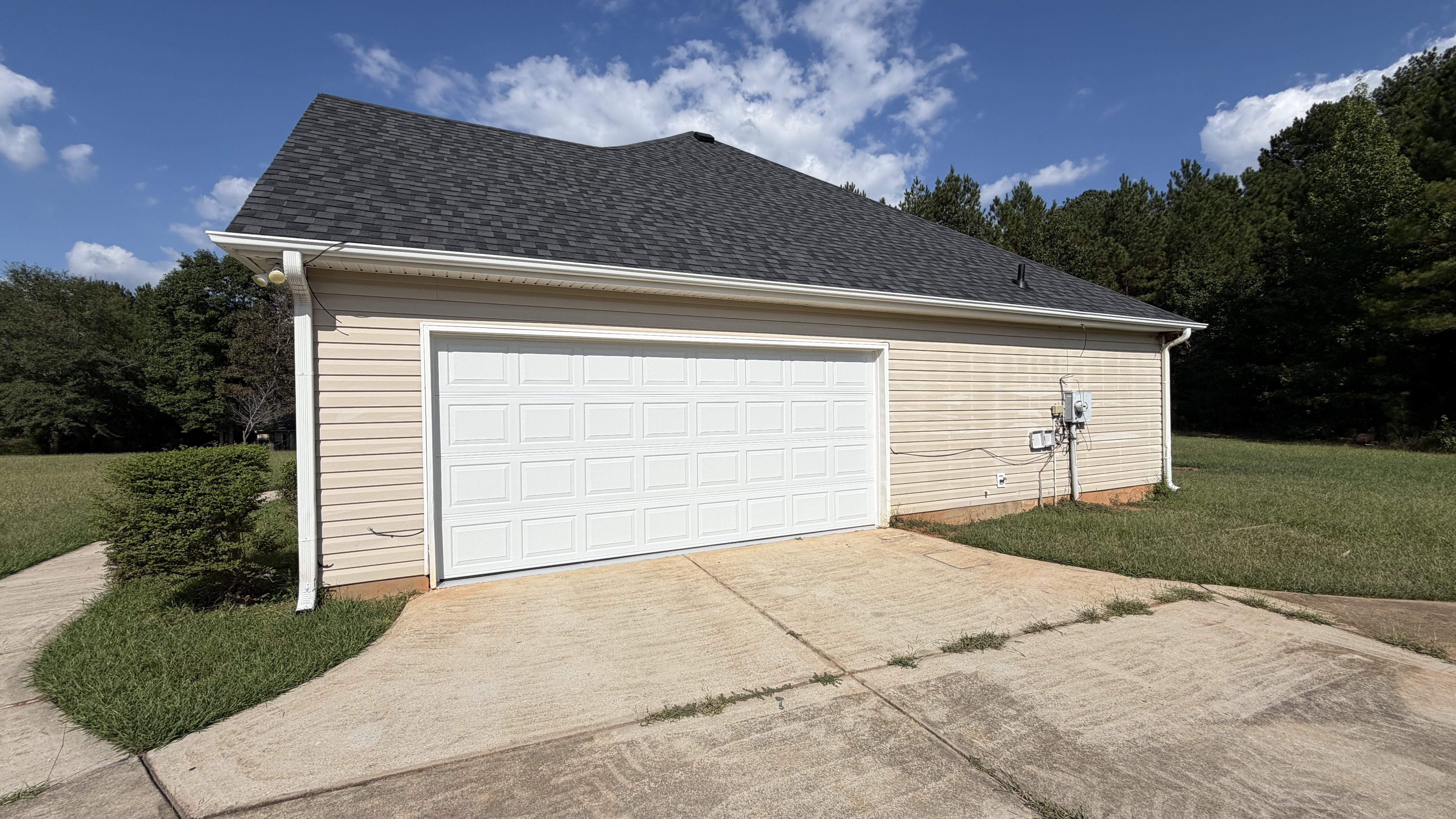Photo 21 of 23 of 114 Beaty Ct, Flovilla, GA