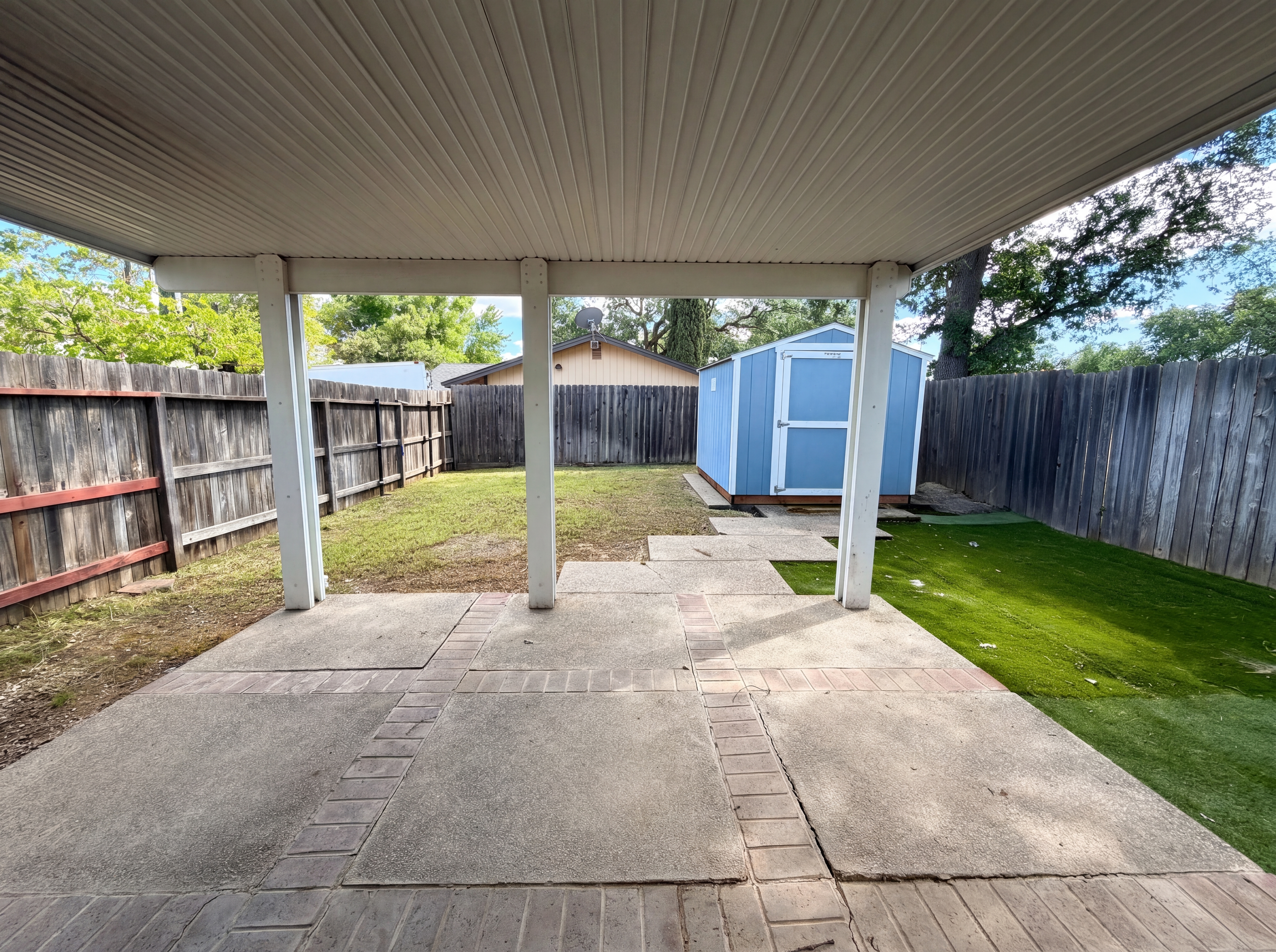 Photo 23 of 27 of 5901 Small Hill Ct, Citrus Heights, CA