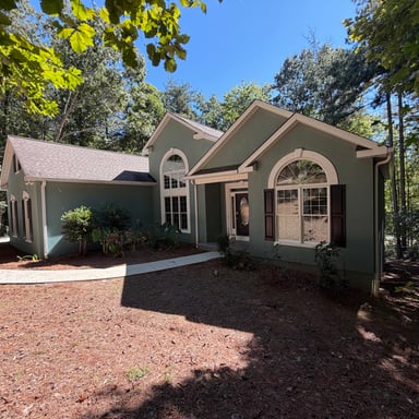 Property photo 2 of 940 Cider Ridge Ct