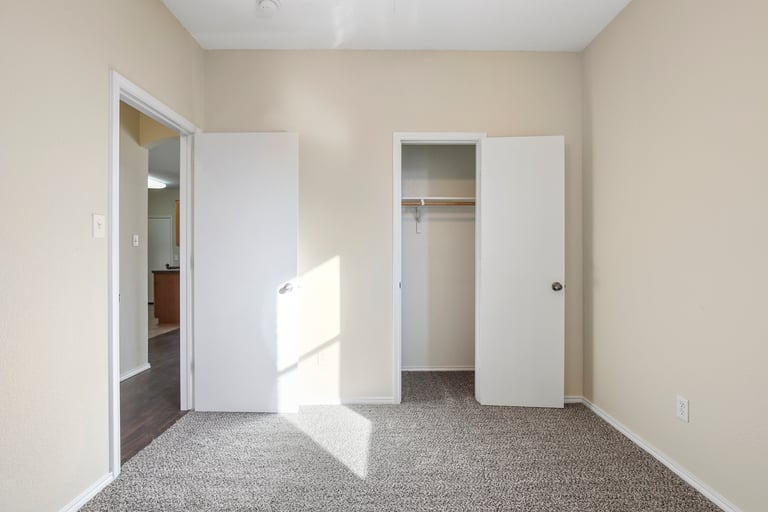 Photo 21 of 25 - 6337 Downeast Dr, Fort Worth, TX 76179