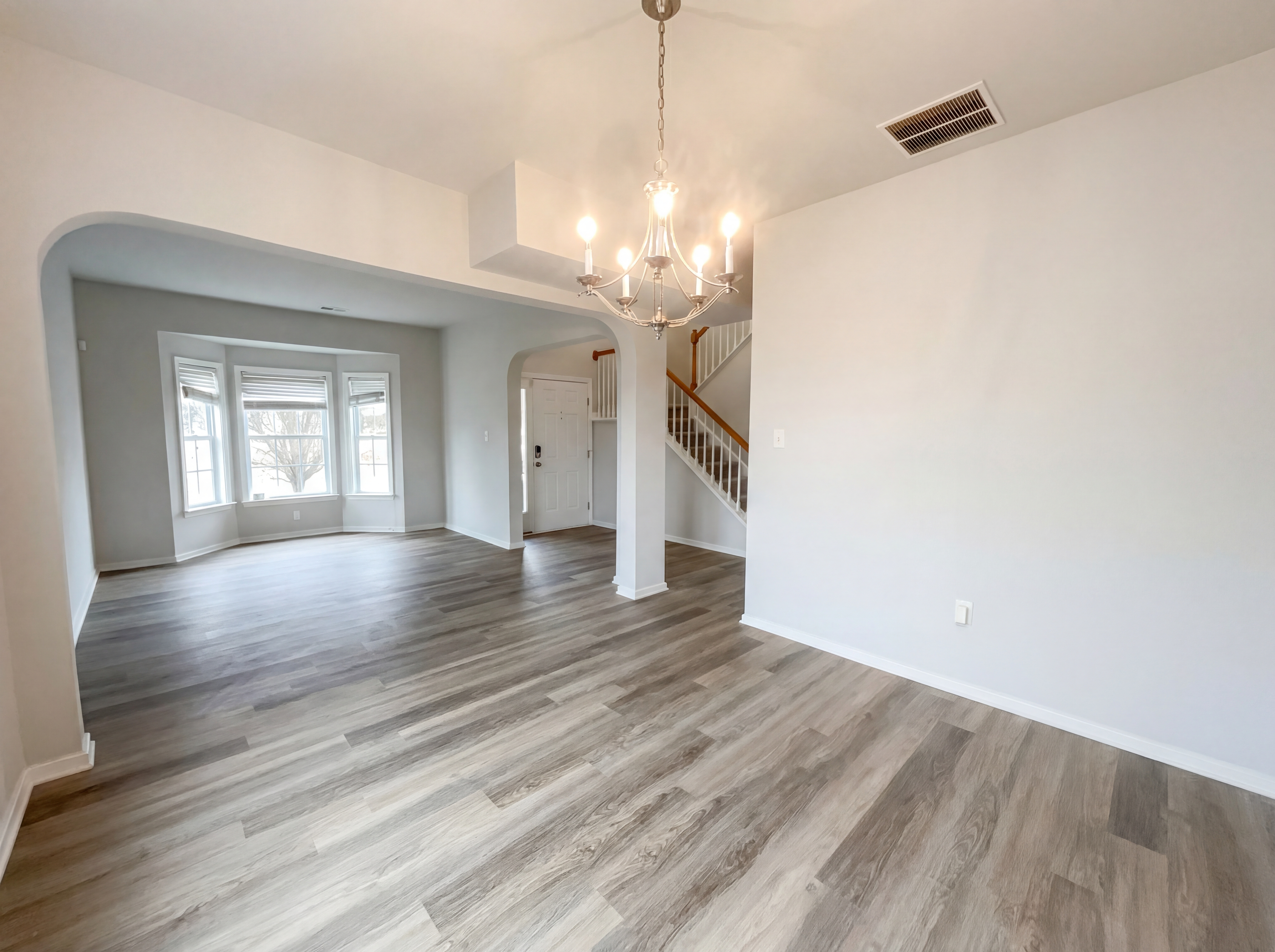 Photo 19 of 21 of 13166 Stockleigh Dr, Chester, VA