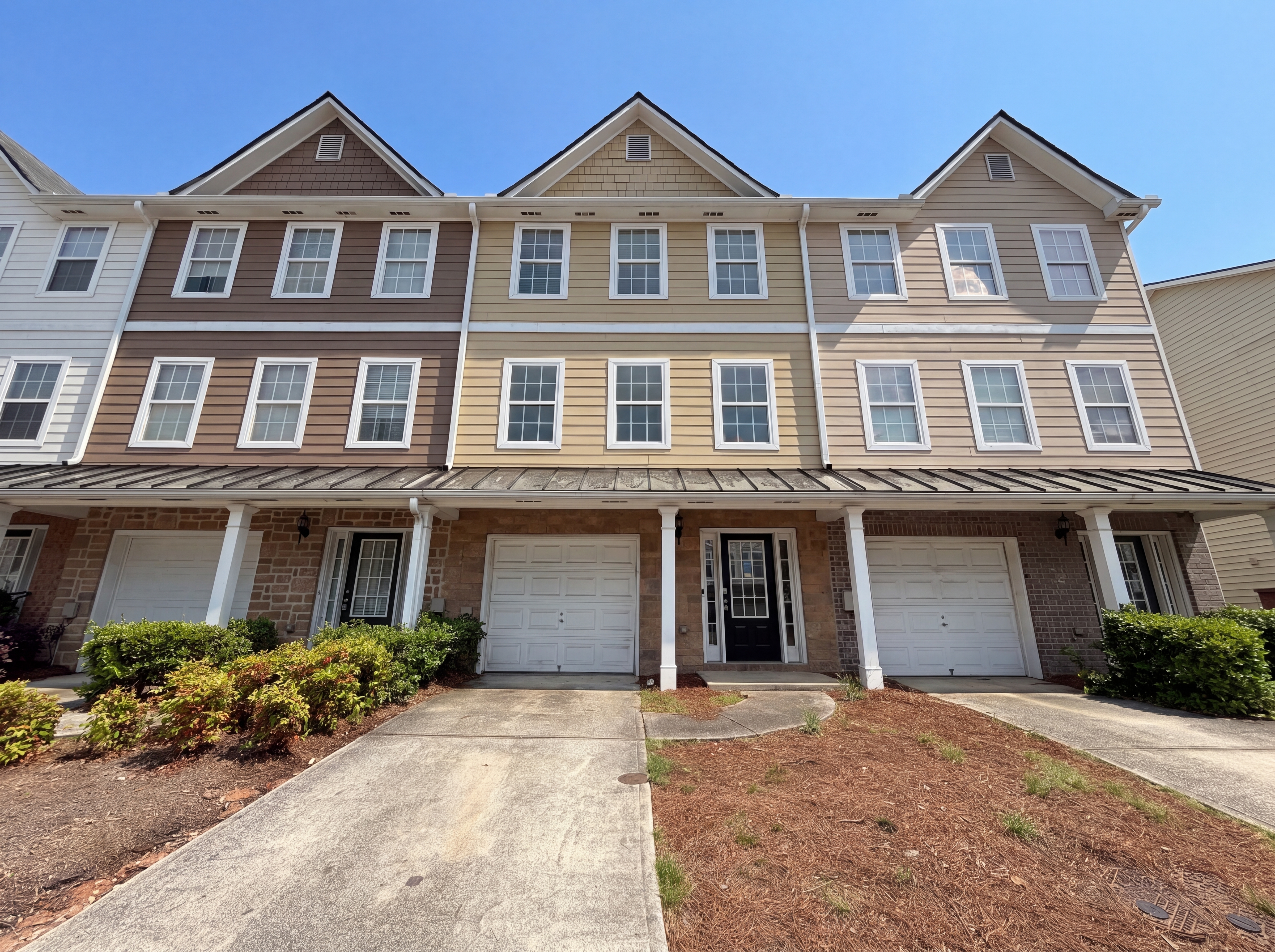 Photo 23 of 27 of 6369 Redan Sq, Lithonia, GA