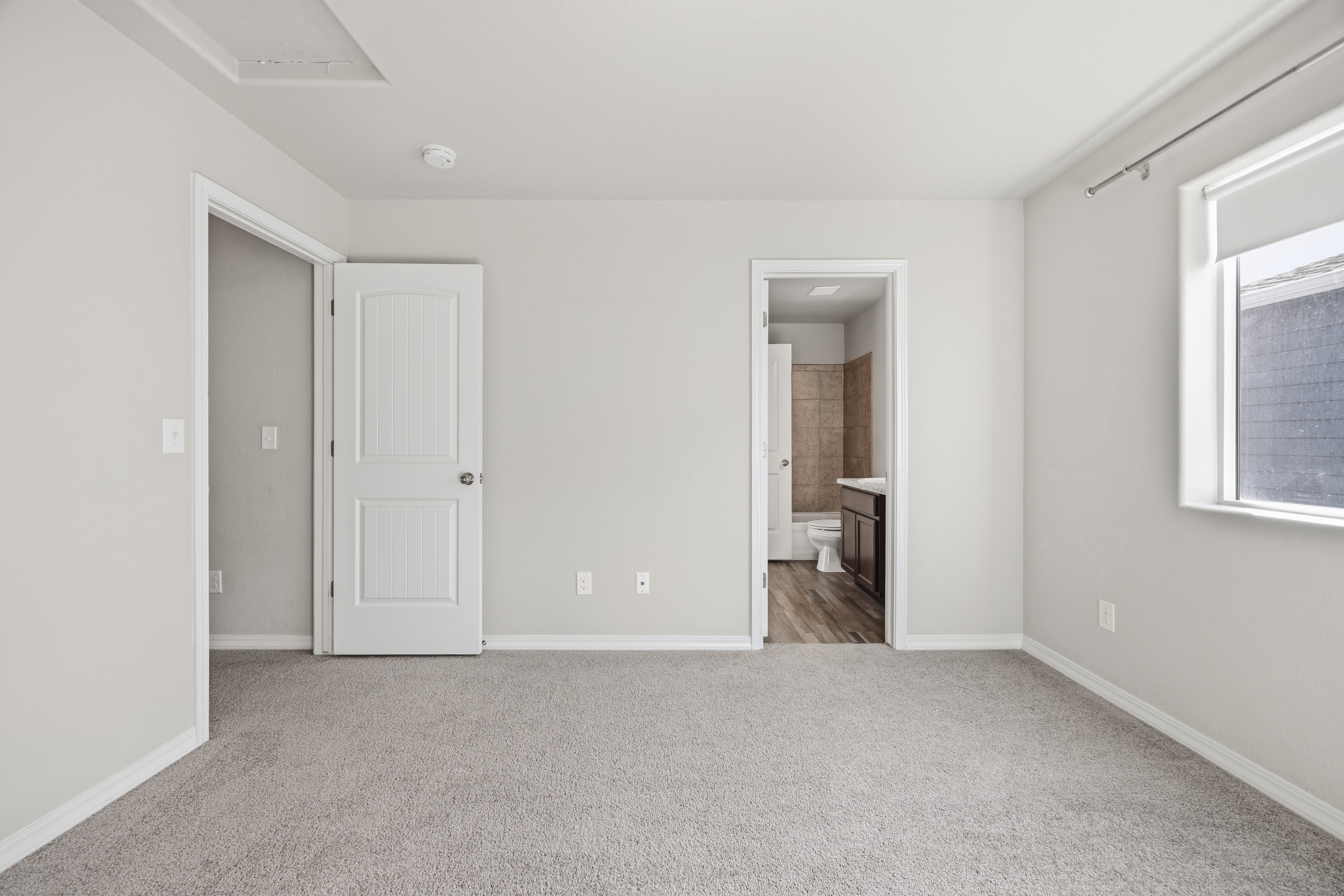 Photo 23 of 36 of 7668 Benecia Dr, Fountain, CO