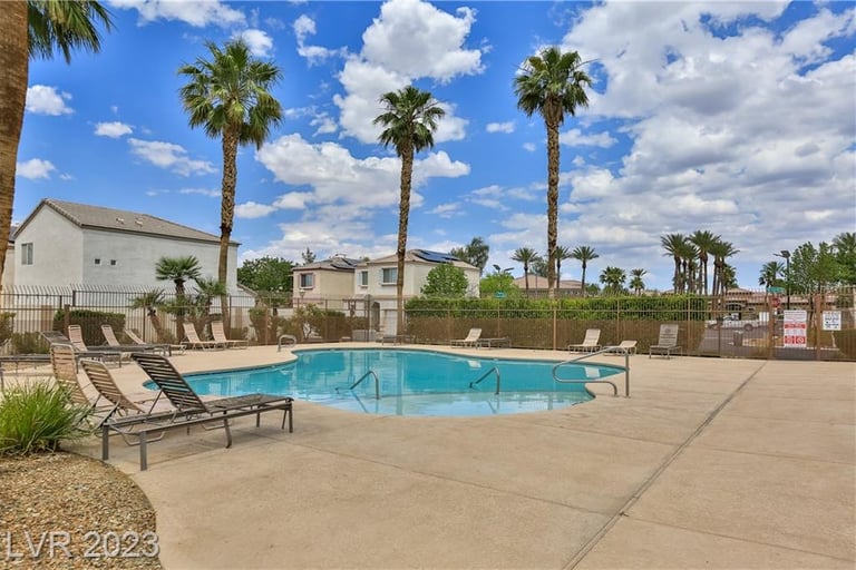 default property photo