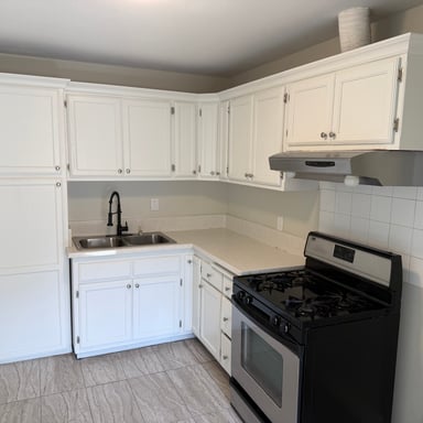 Property photo 2 of 17787 Ivy Ave