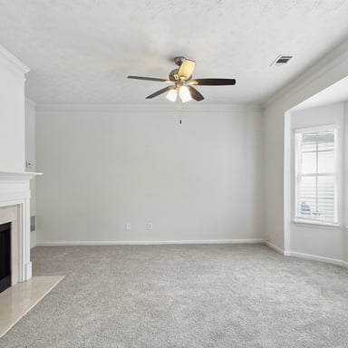 Property photo 3 of 409 Timber Gate Dr