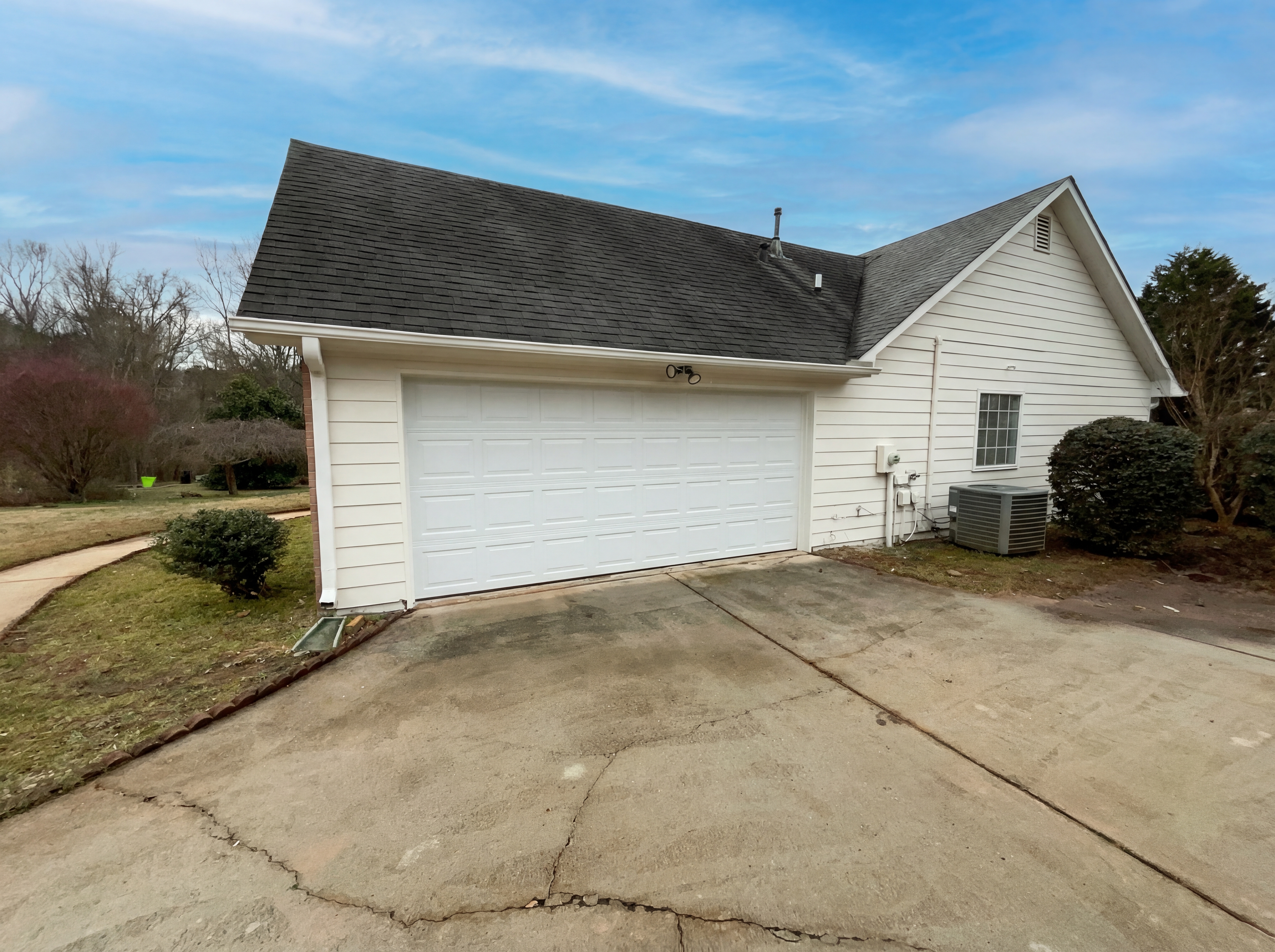 Photo 9 of 22 of 169 Manley Dr, Hampton, GA