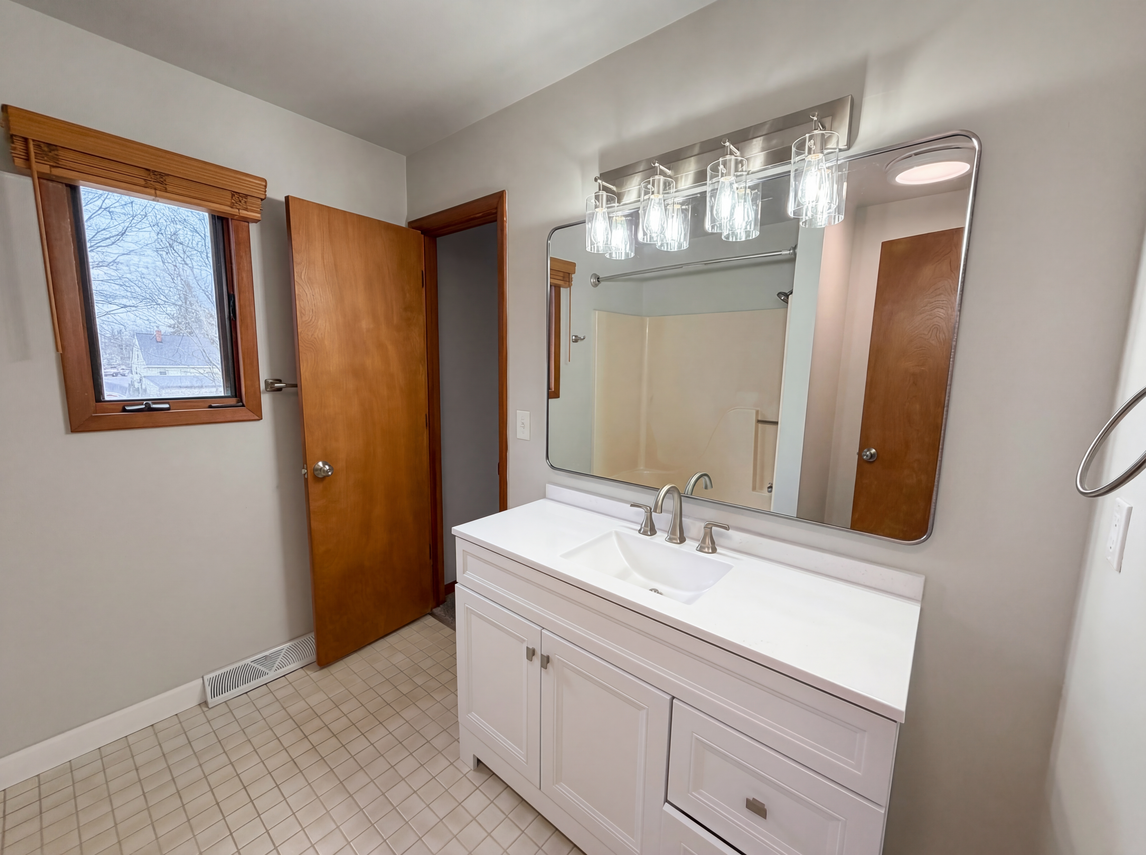 Photo 19 of 22 of 20710 Miller Ave, Cleveland, OH