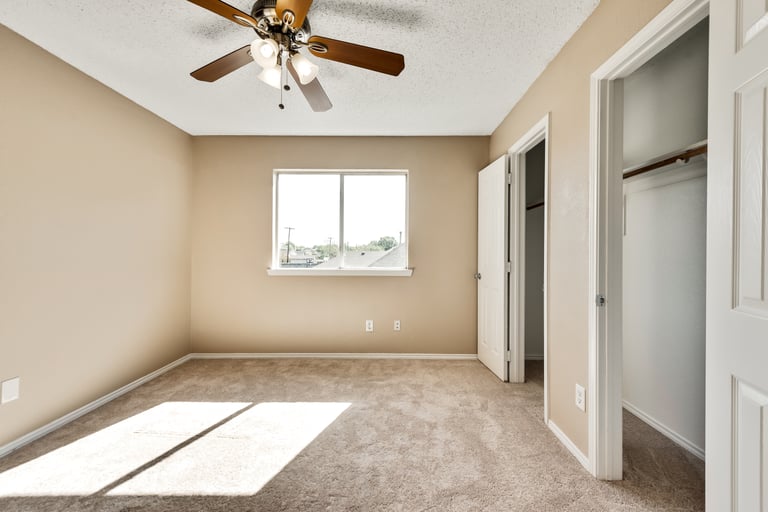 Photo 19 of 27 - 1305 Copper Meadow Dr, Mesquite, TX 75149