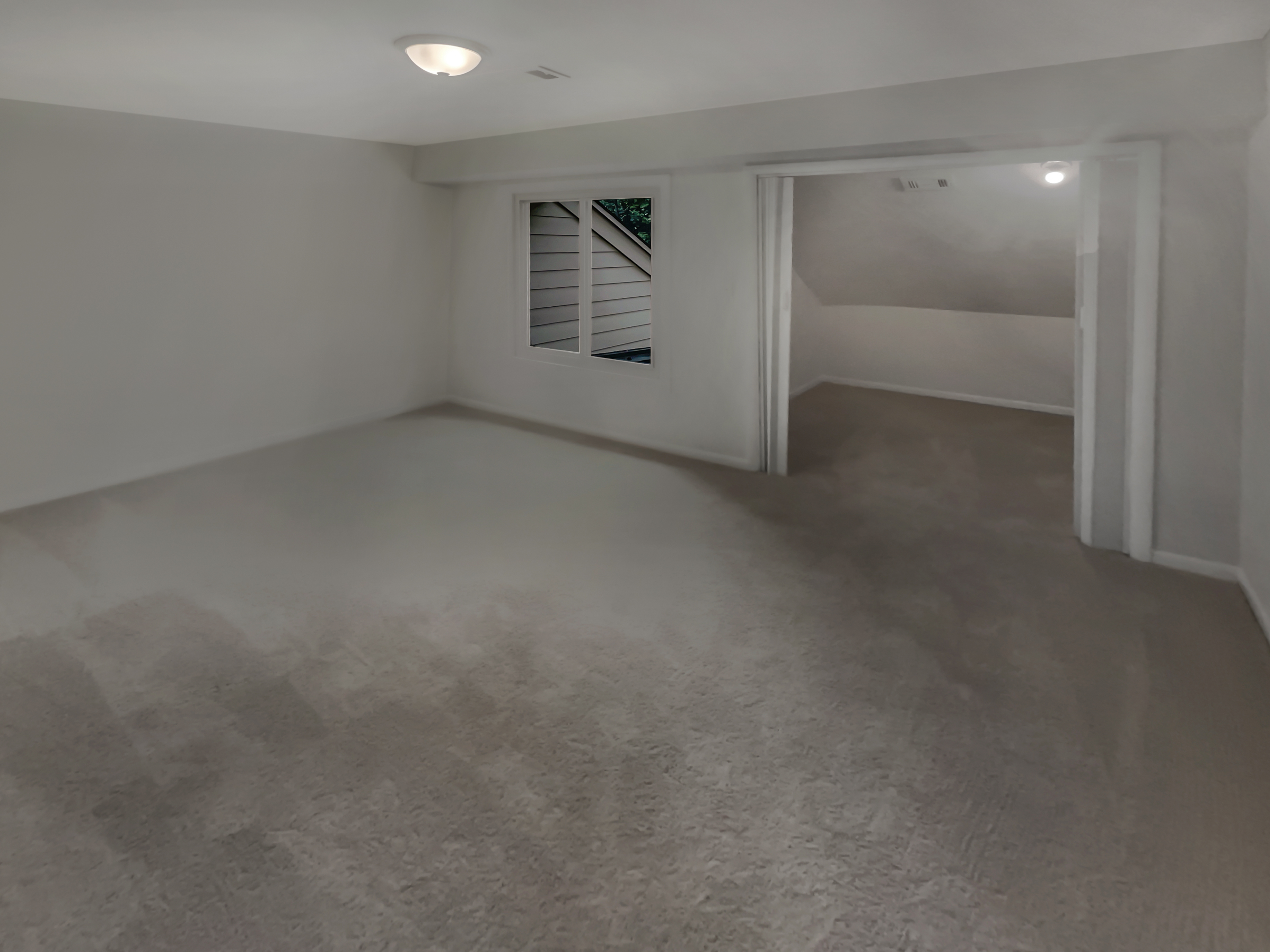 Photo 11 of 18 of 3510 Stonewall Pl SE, Atlanta, GA