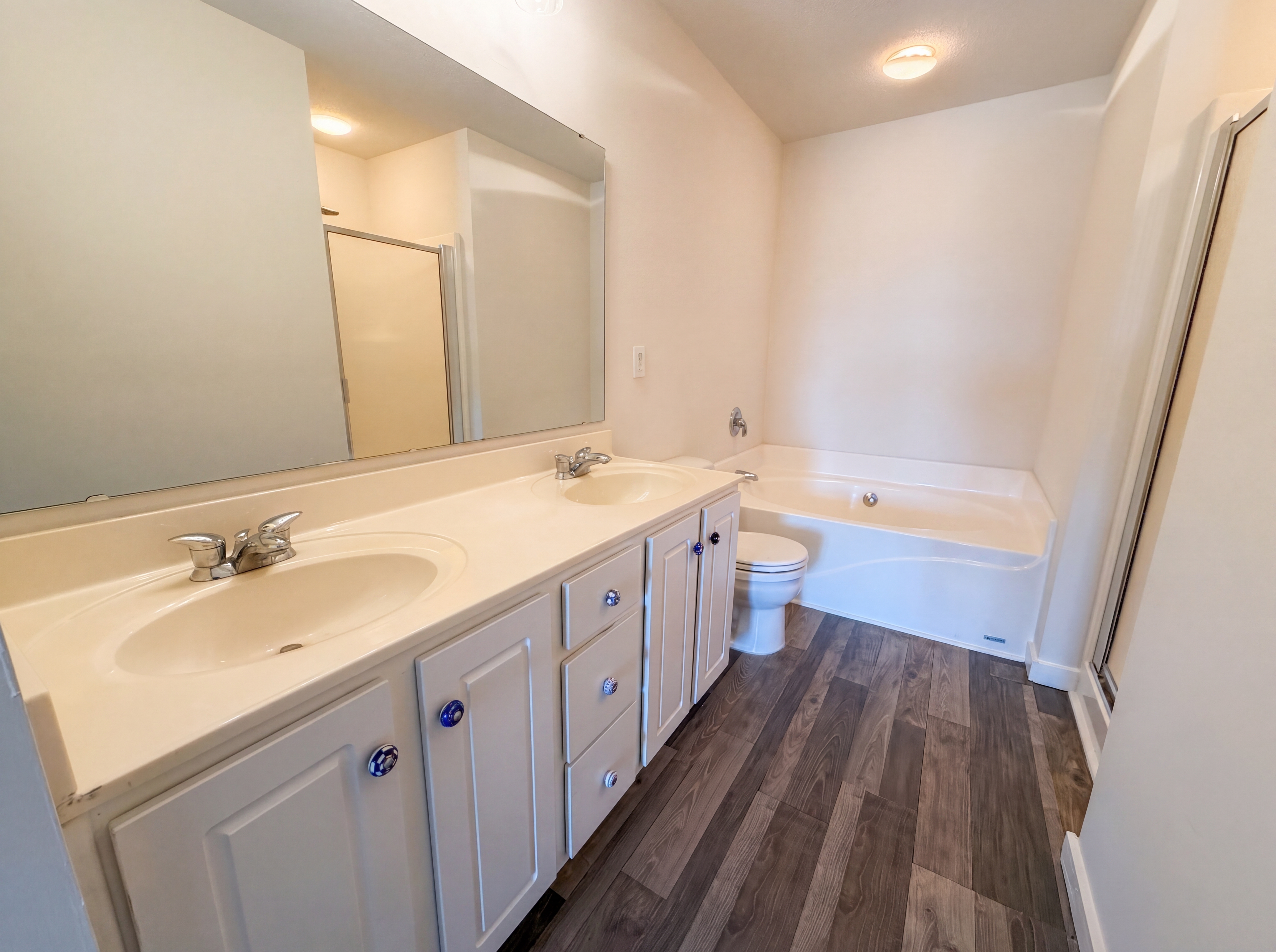 Photo 6 of 26 of 5 Hempstead Pl, Columbia, SC